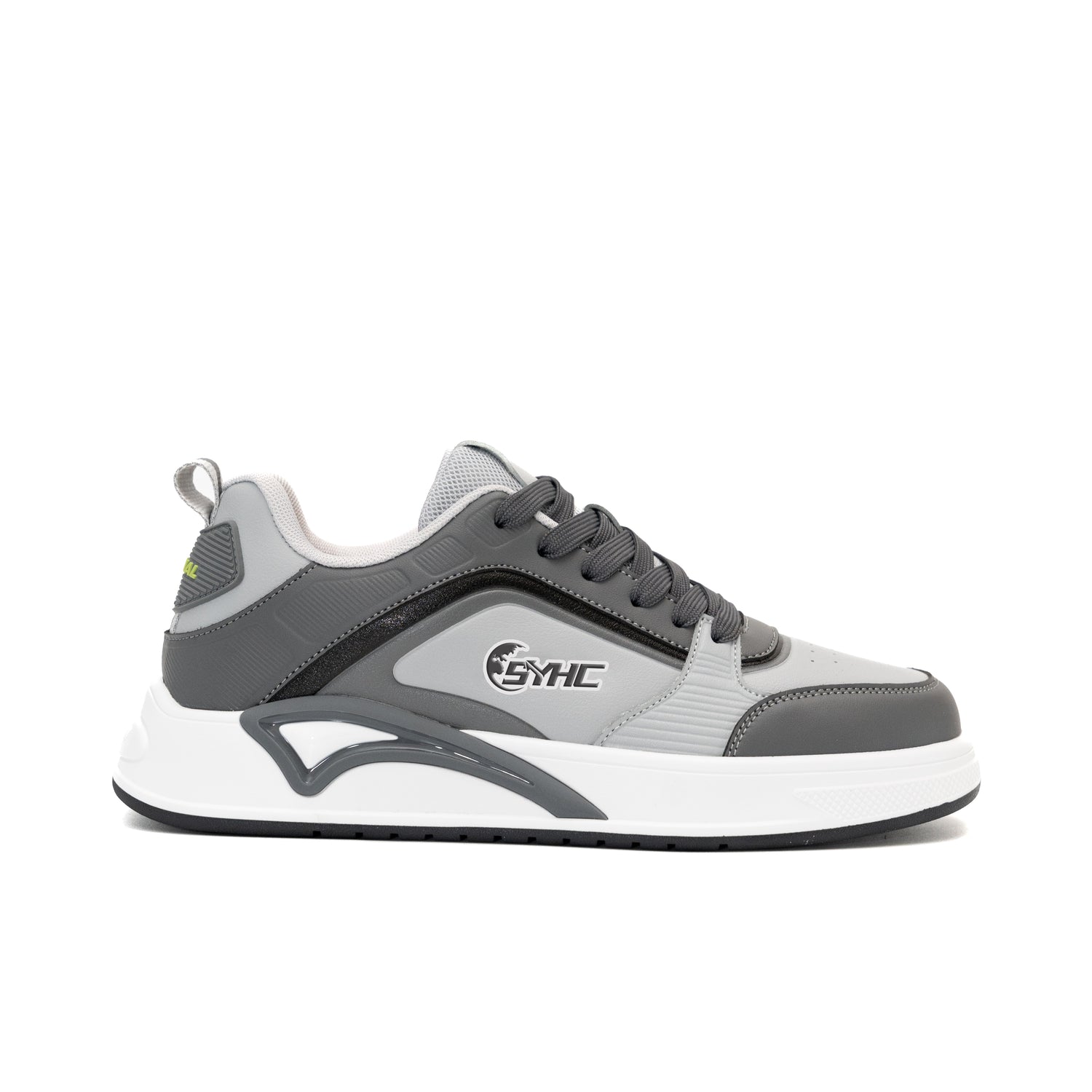 FLAT FORCE V3