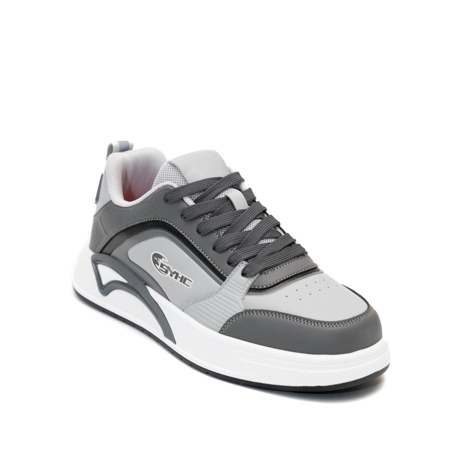 FLAT FORCE V3