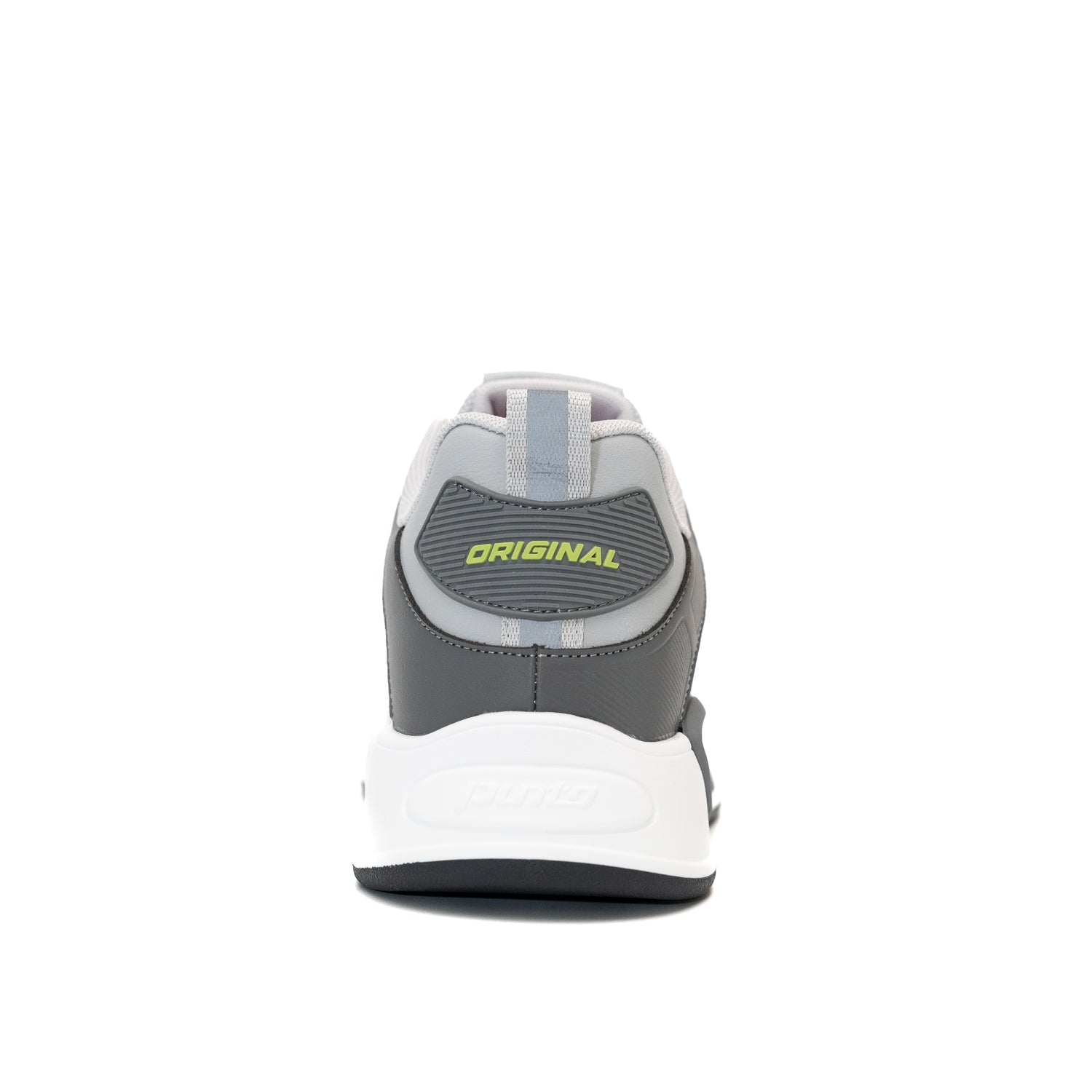 FLAT FORCE V3