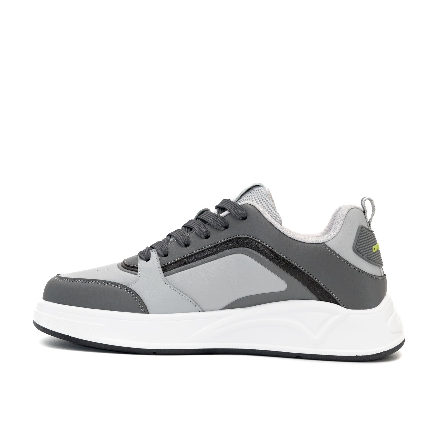 FLAT FORCE V3