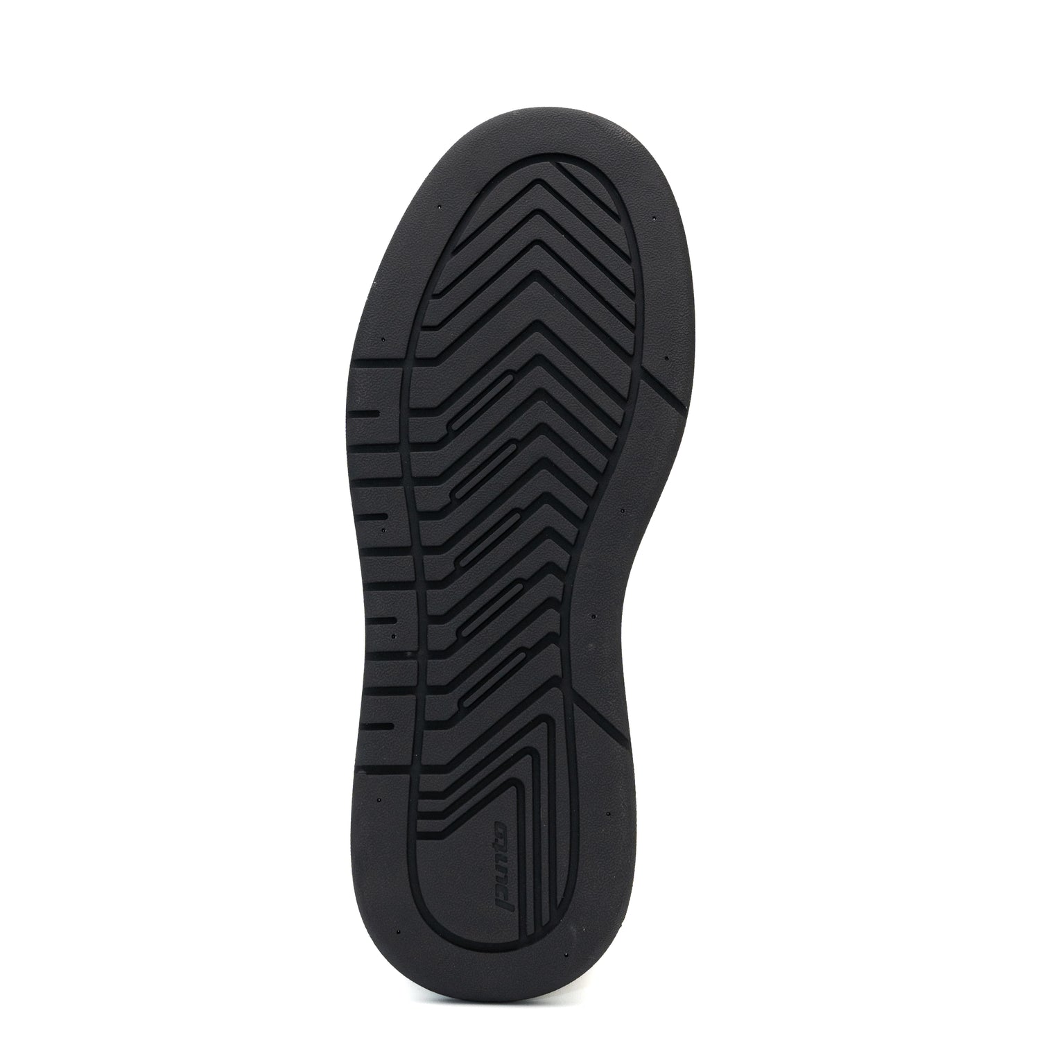 FLAT FORCE V3
