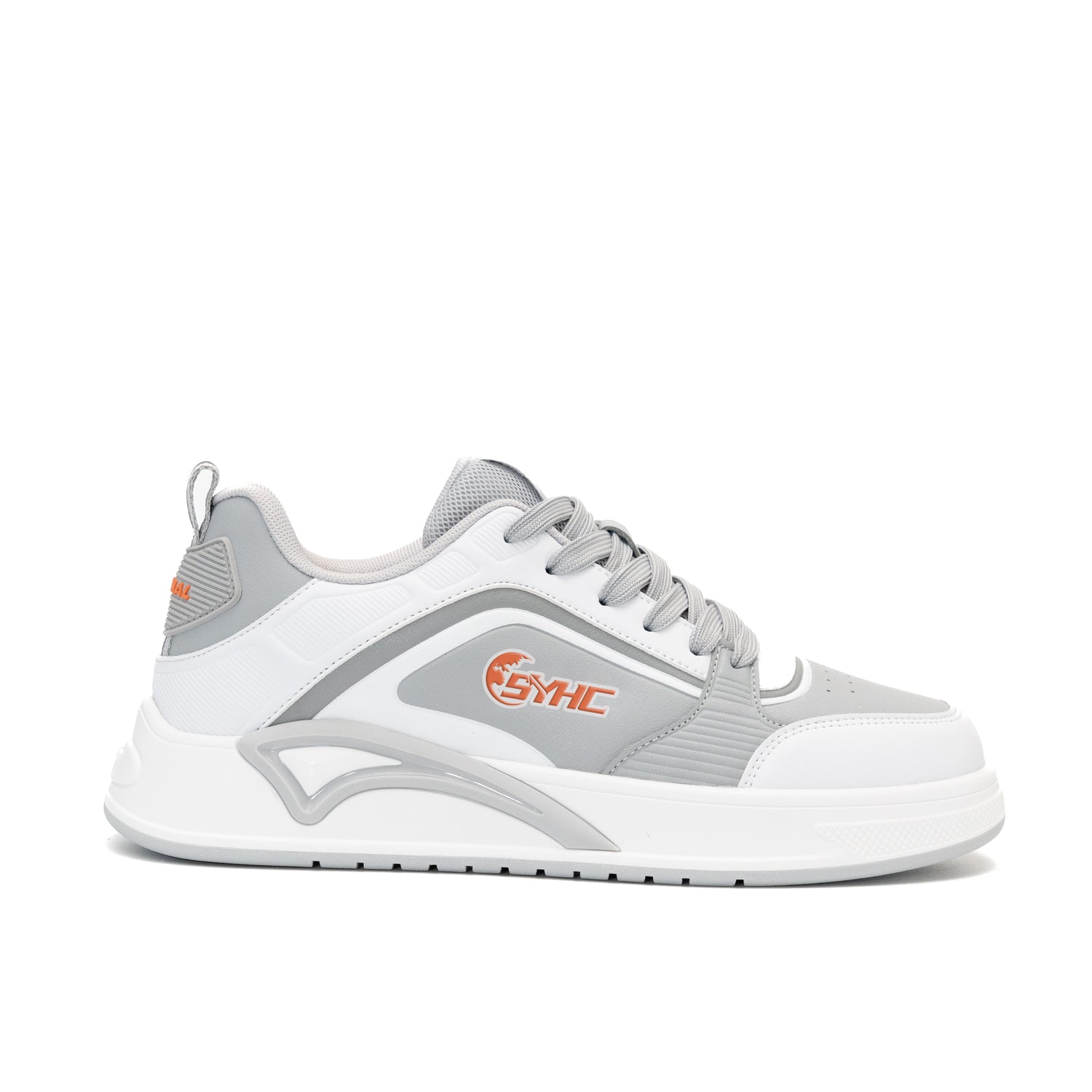 FLAT FORCE V3