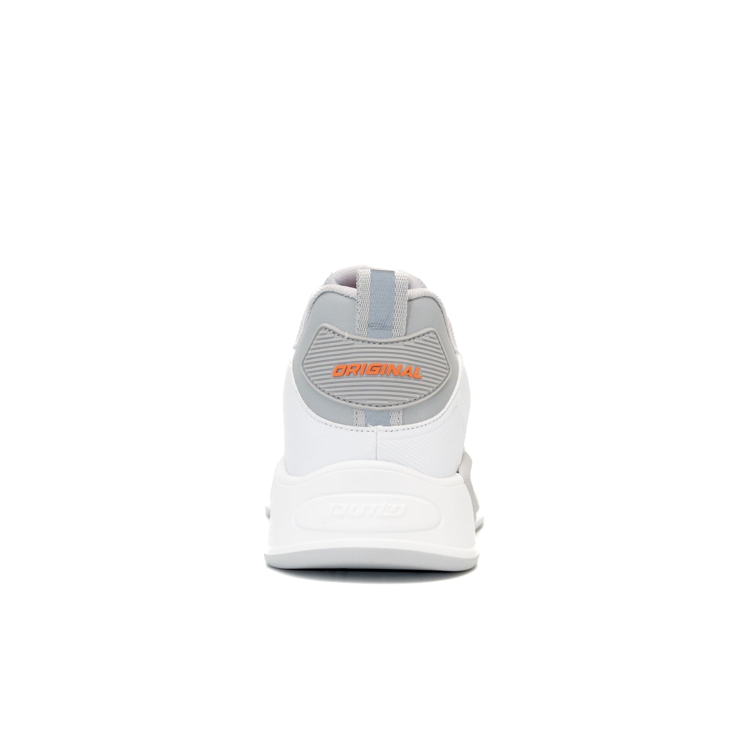 FLAT FORCE V3