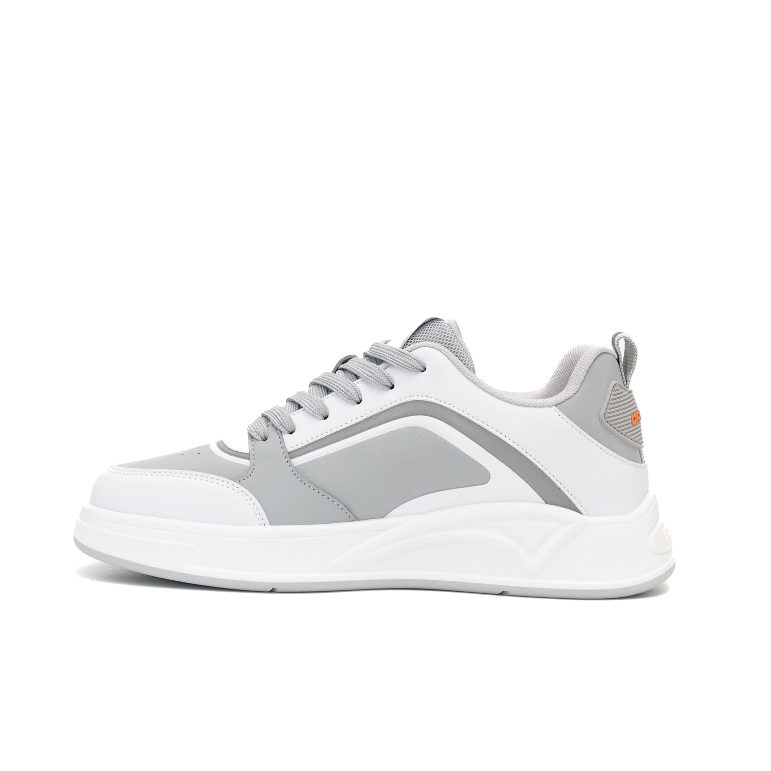 FLAT FORCE V3