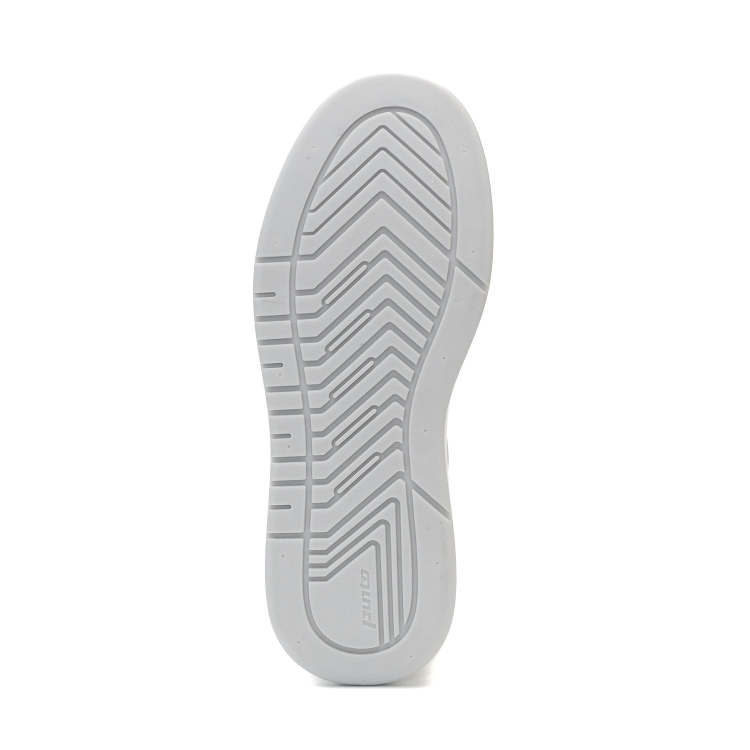 FLAT FORCE V3