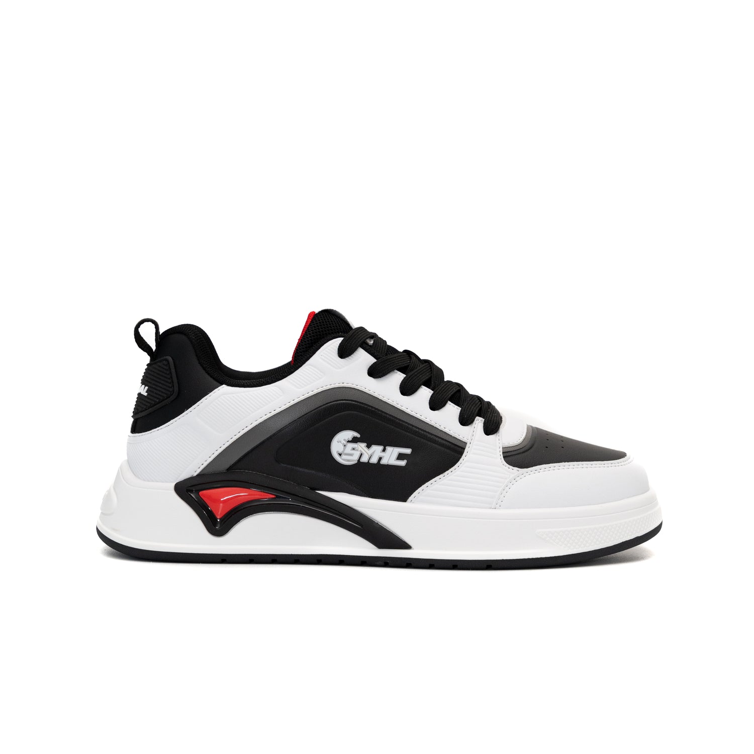 FLAT FORCE V3
