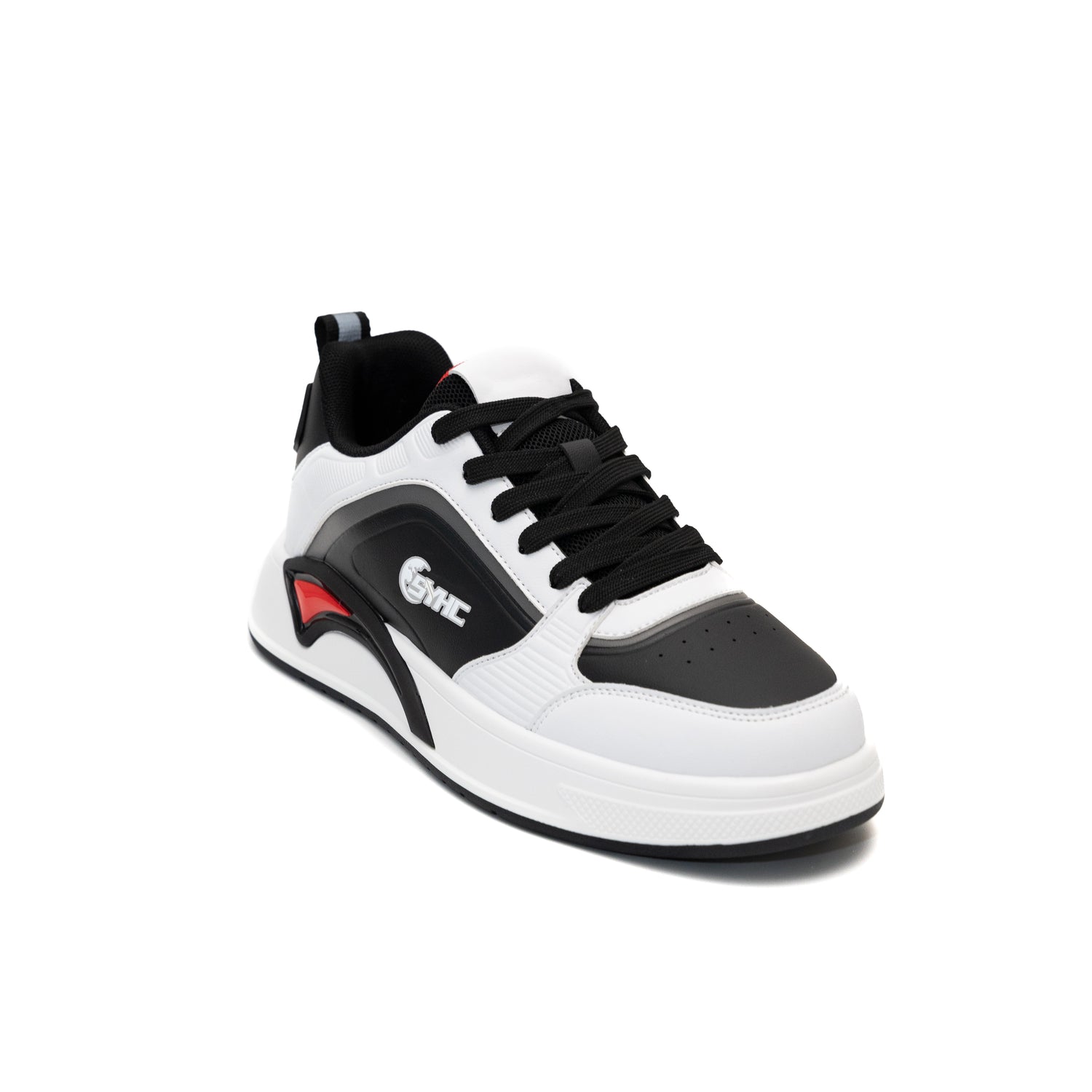 FLAT FORCE V3