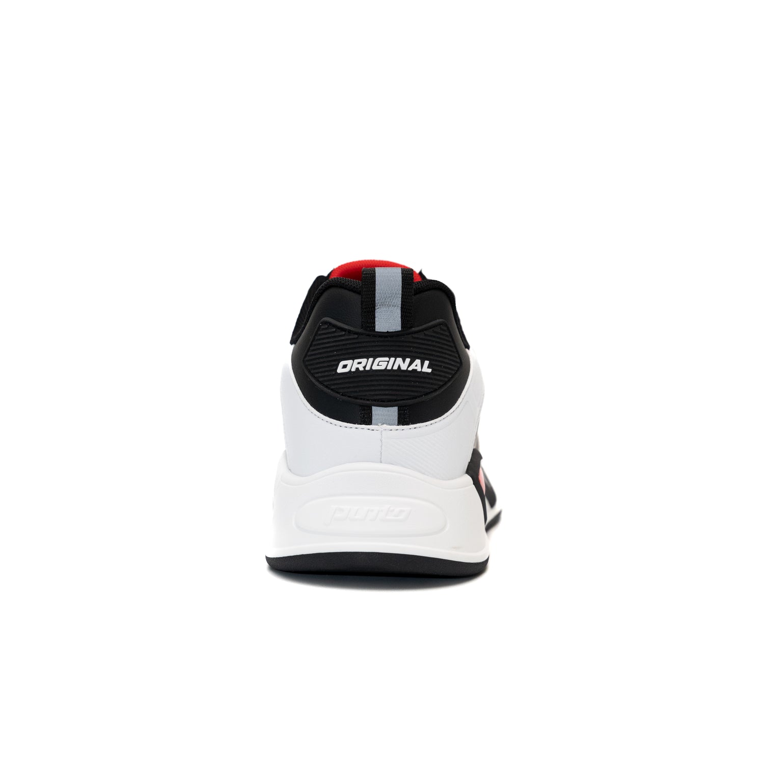 FLAT FORCE V3
