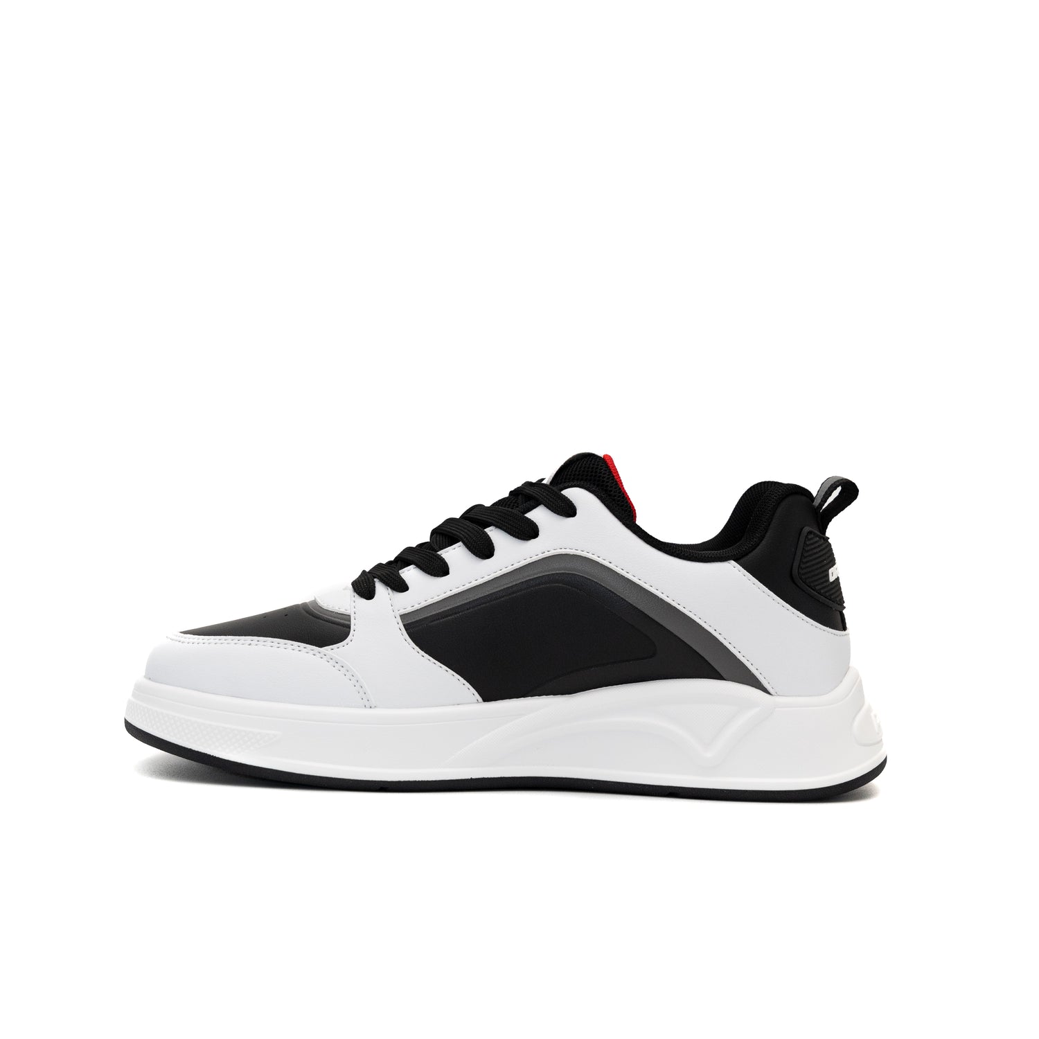 FLAT FORCE V3