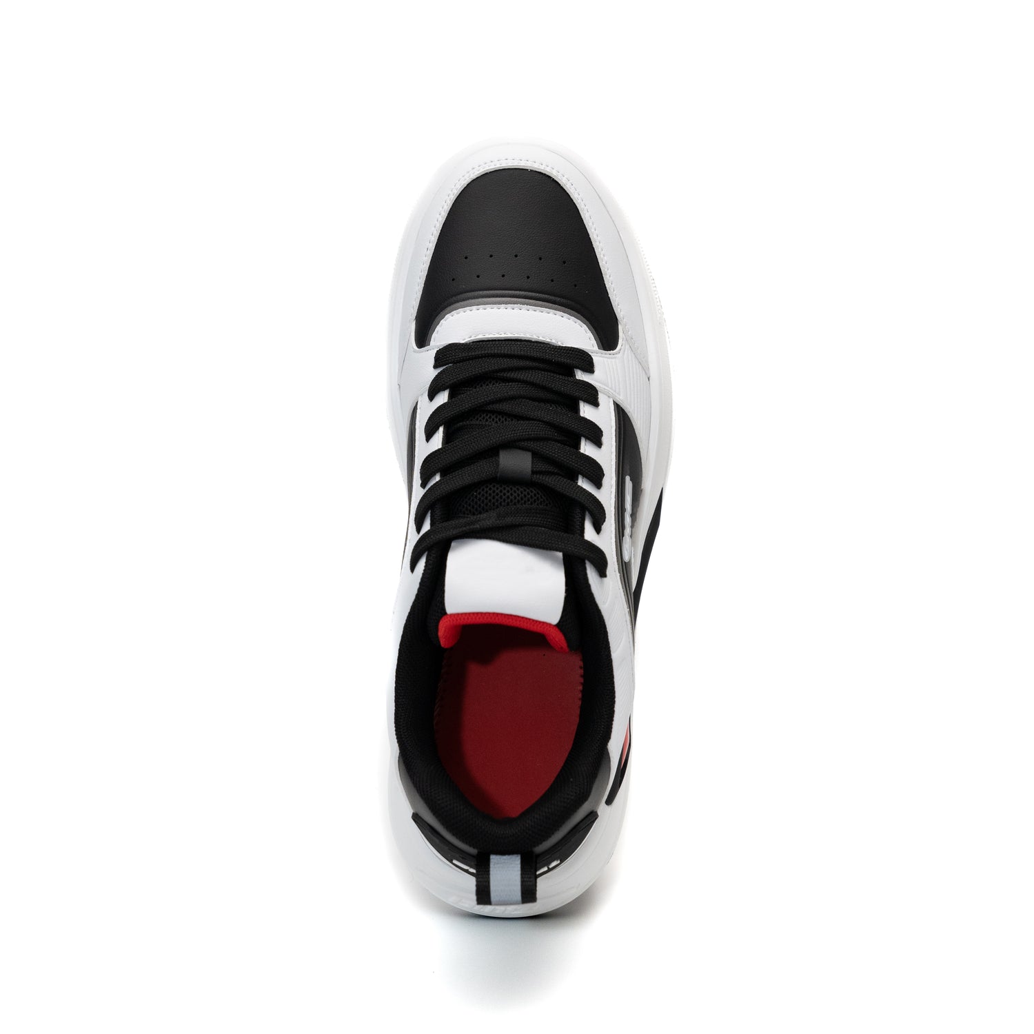 FLAT FORCE V3