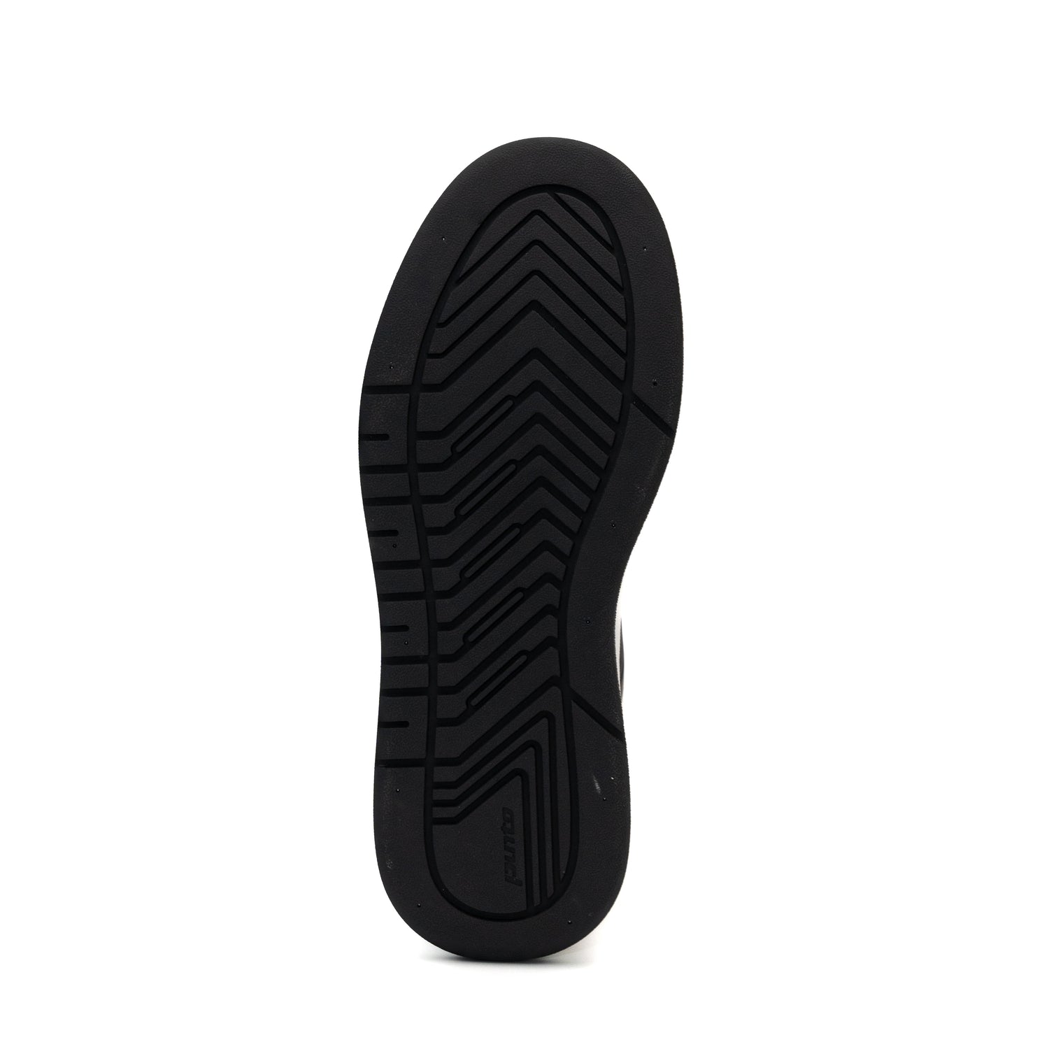 FLAT FORCE V3