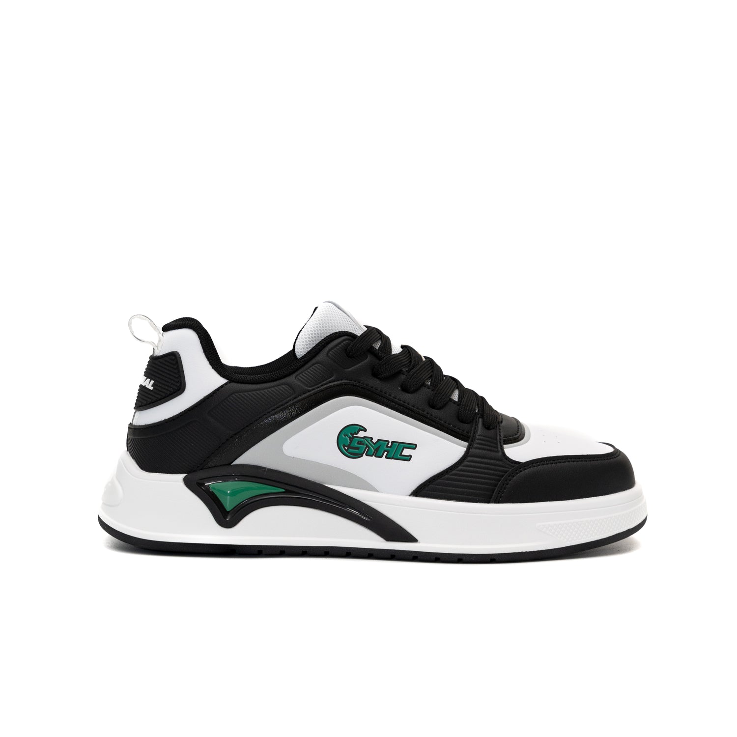 FLAT FORCE V3
