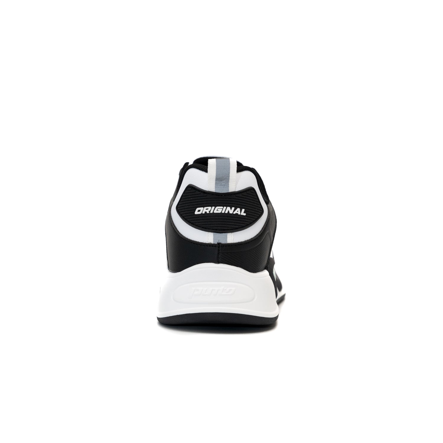 FLAT FORCE V3