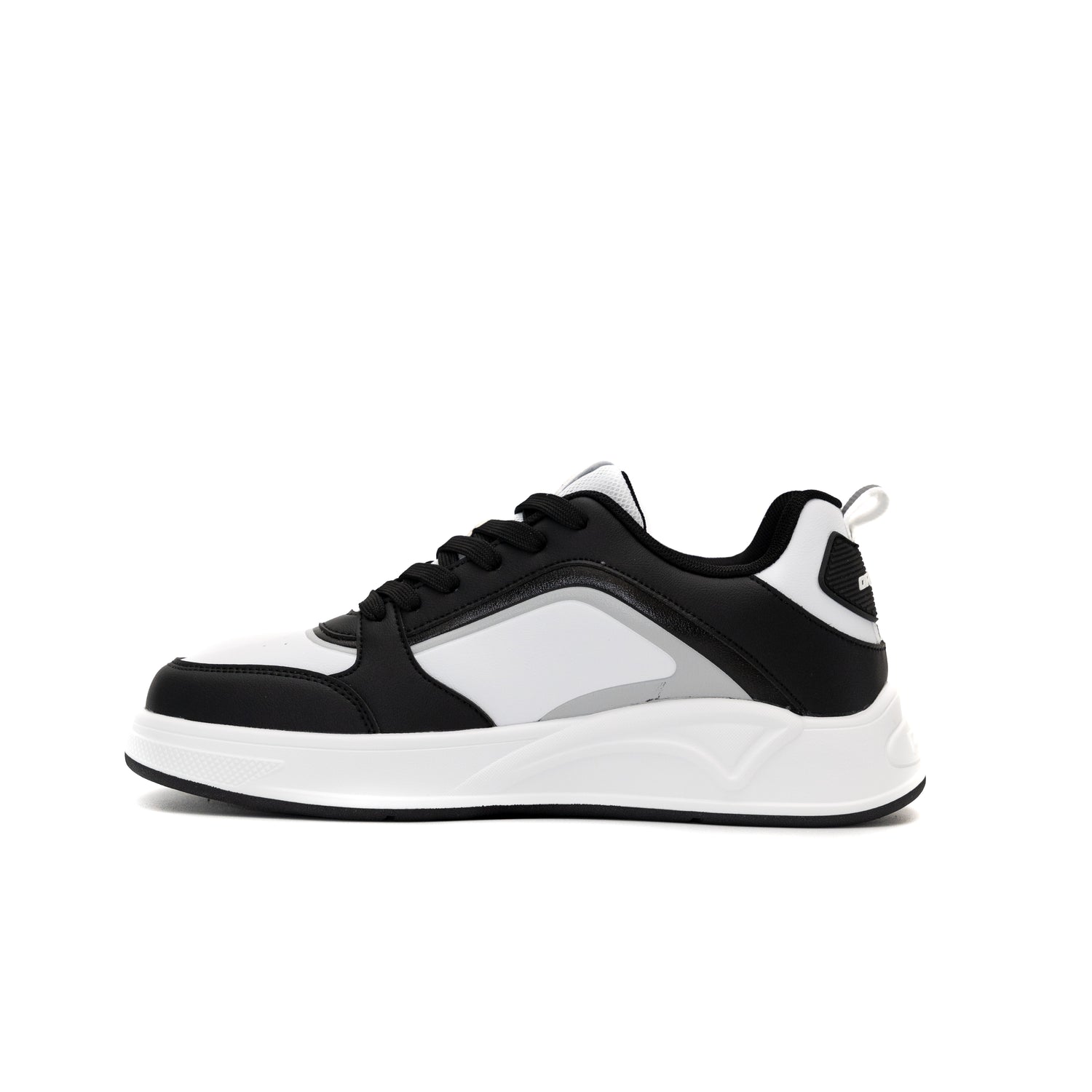 FLAT FORCE V3