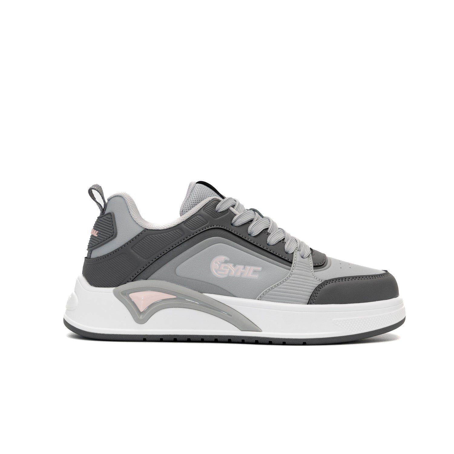 FLAT FORCE V3