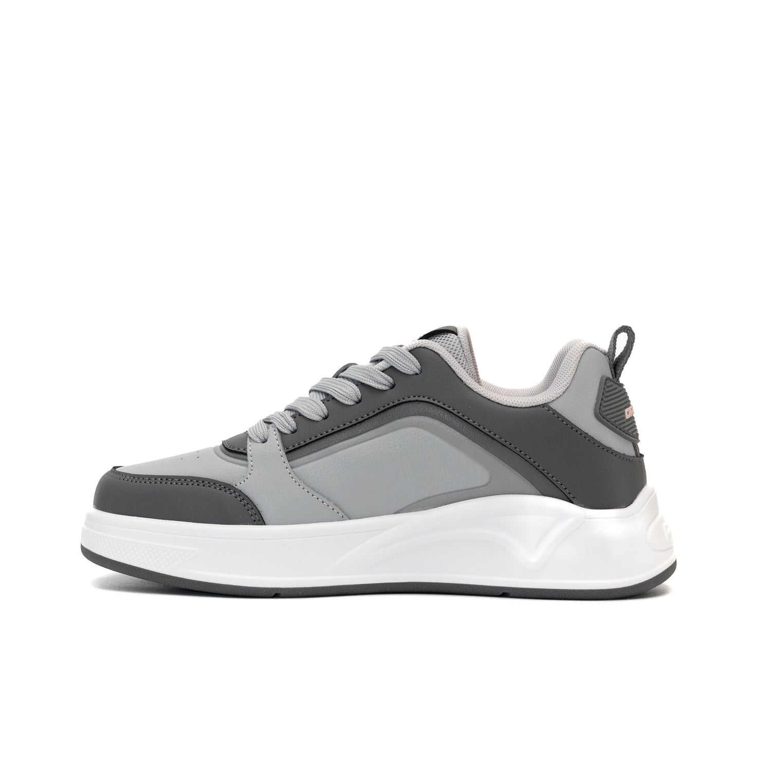FLAT FORCE V3