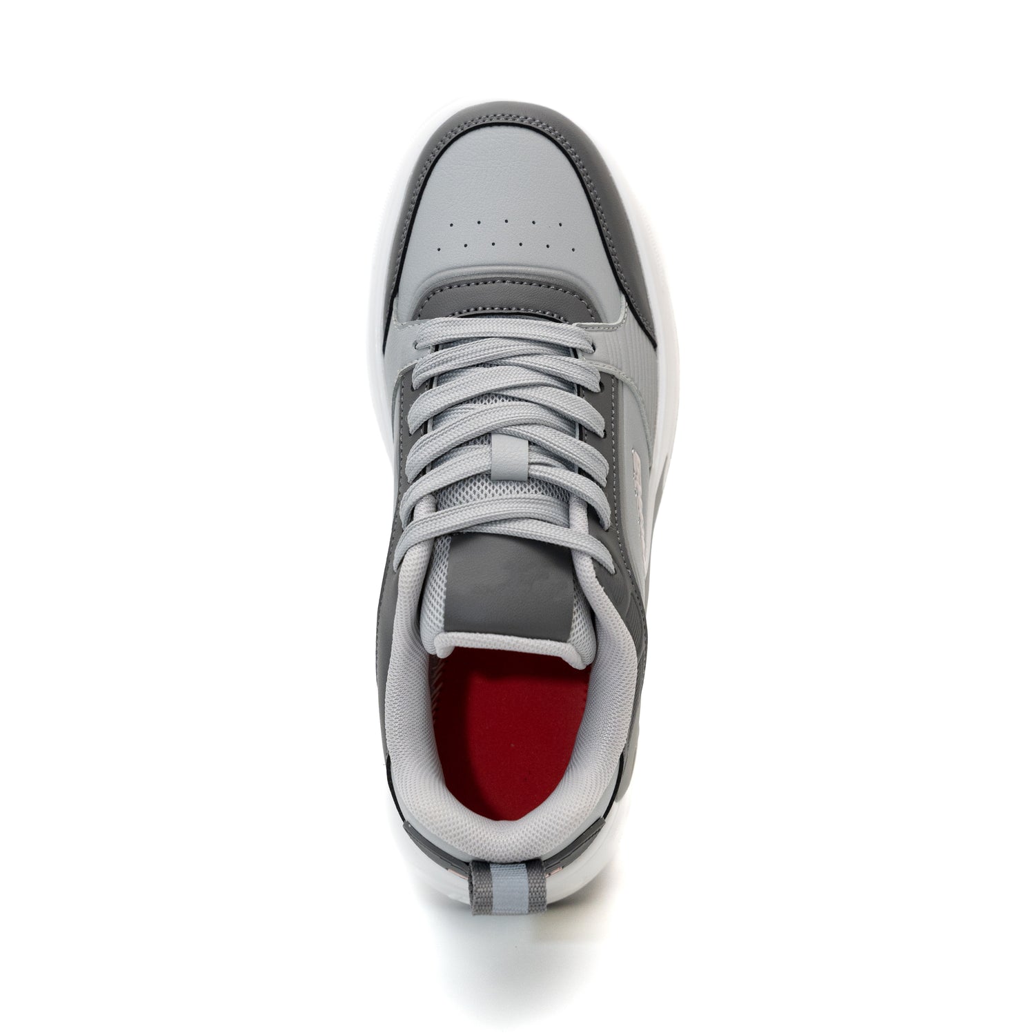 FLAT FORCE V3