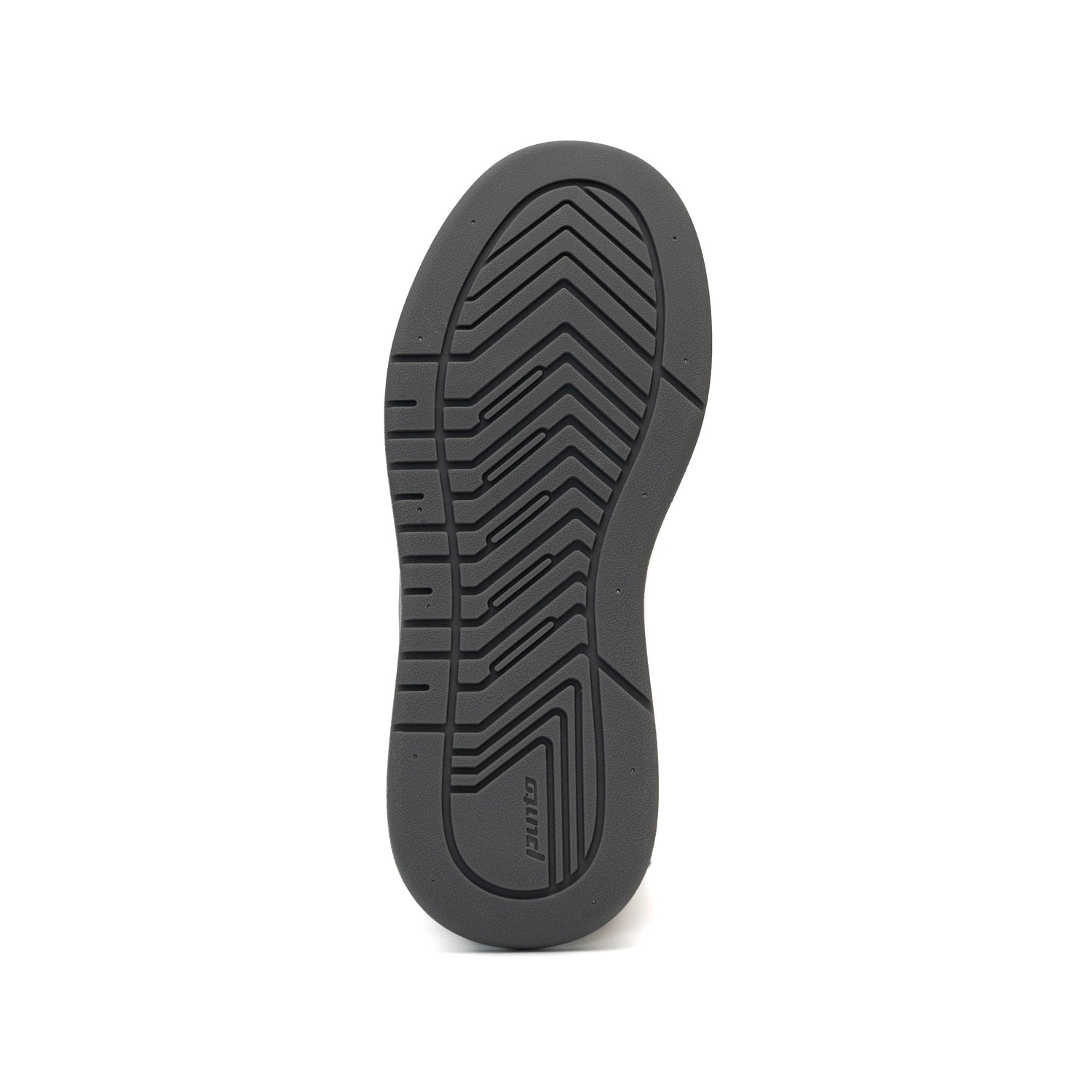 FLAT FORCE V3