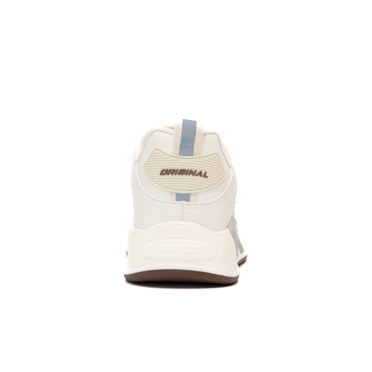 FLAT FORCE V3