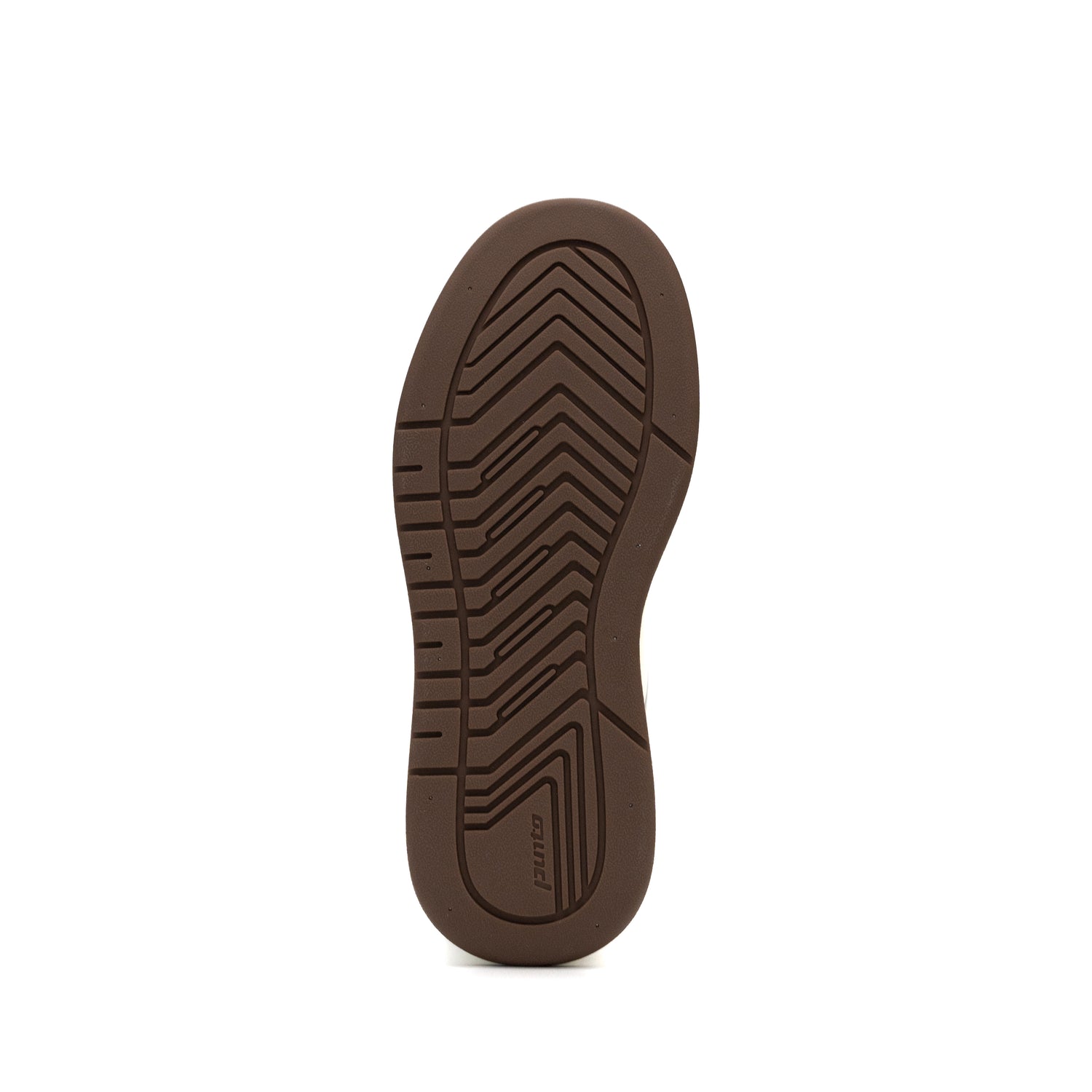 FLAT FORCE V3