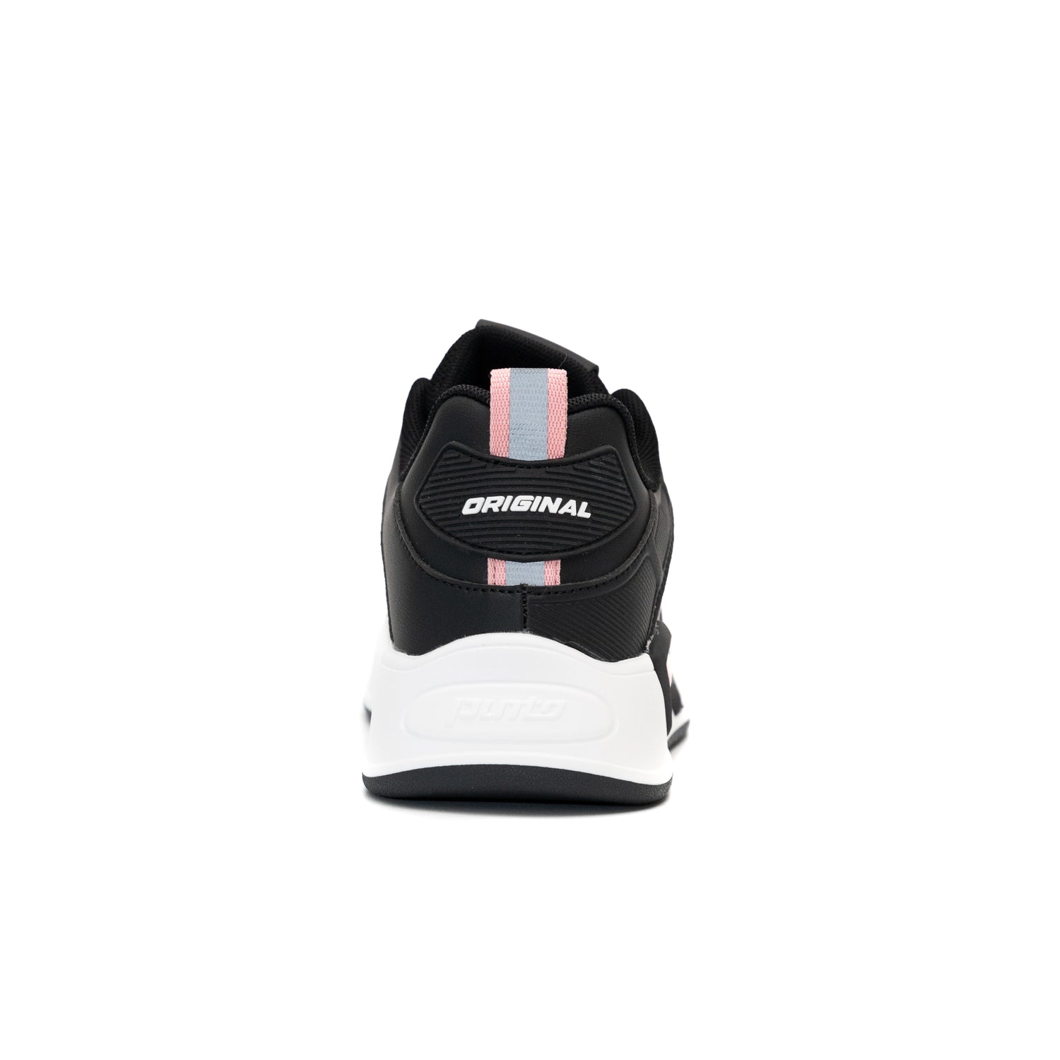 FLAT FORCE V3