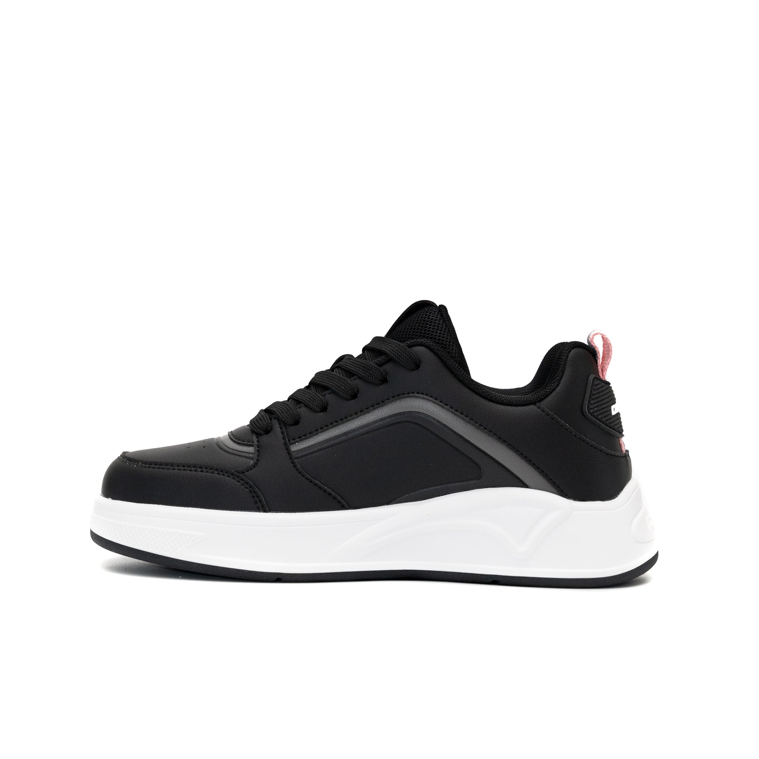 FLAT FORCE V3
