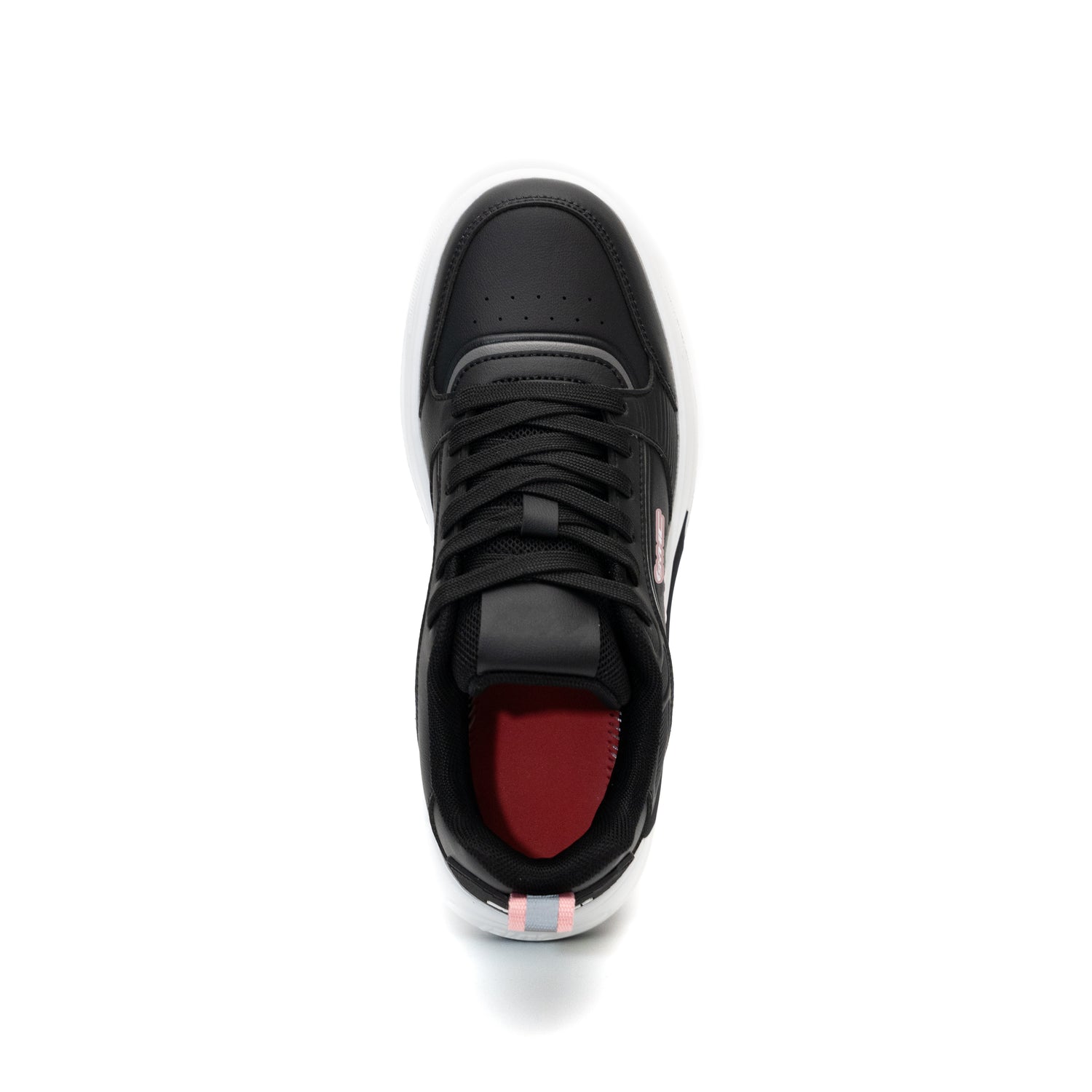 FLAT FORCE V3