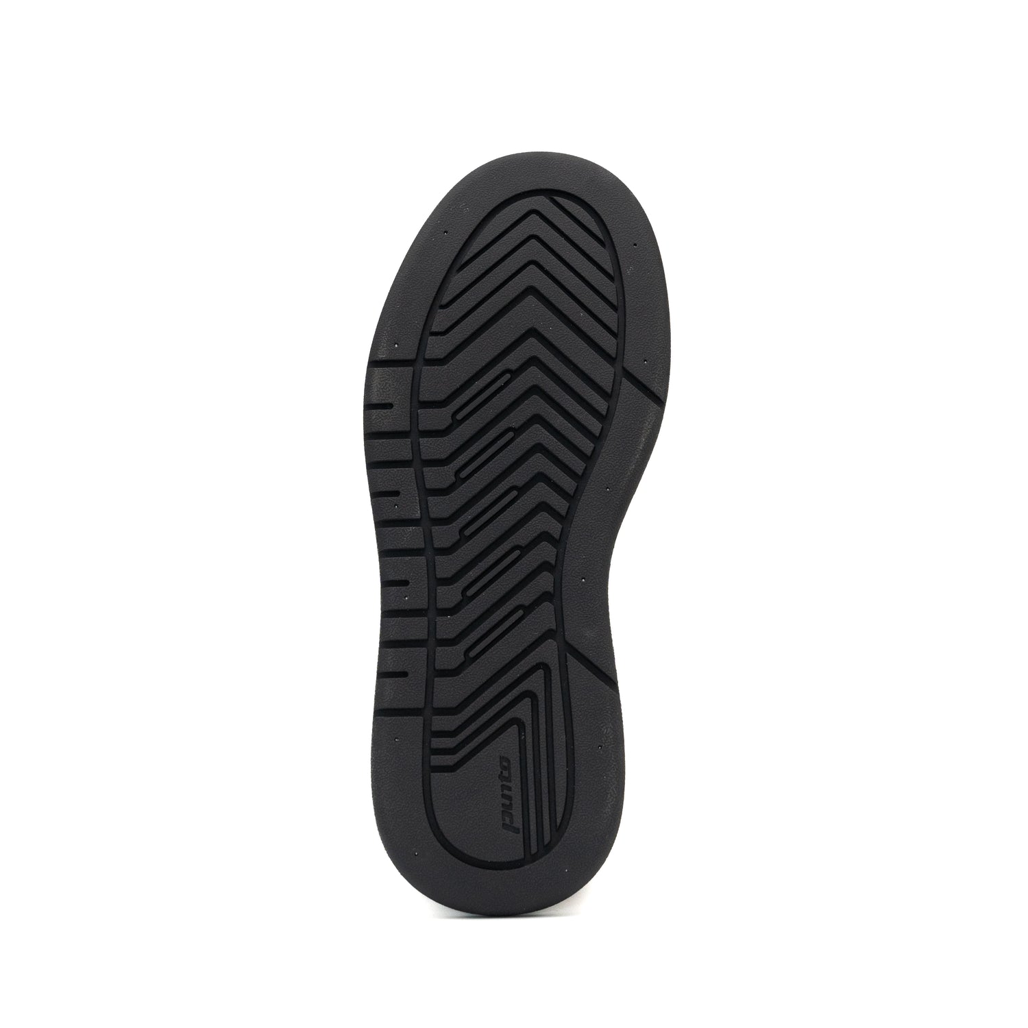 FLAT FORCE V3