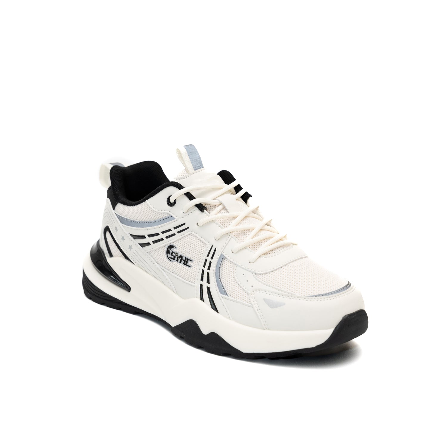 FLAT FORCE V4