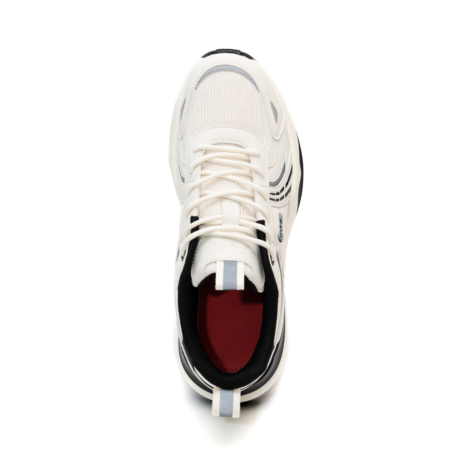 FLAT FORCE V4