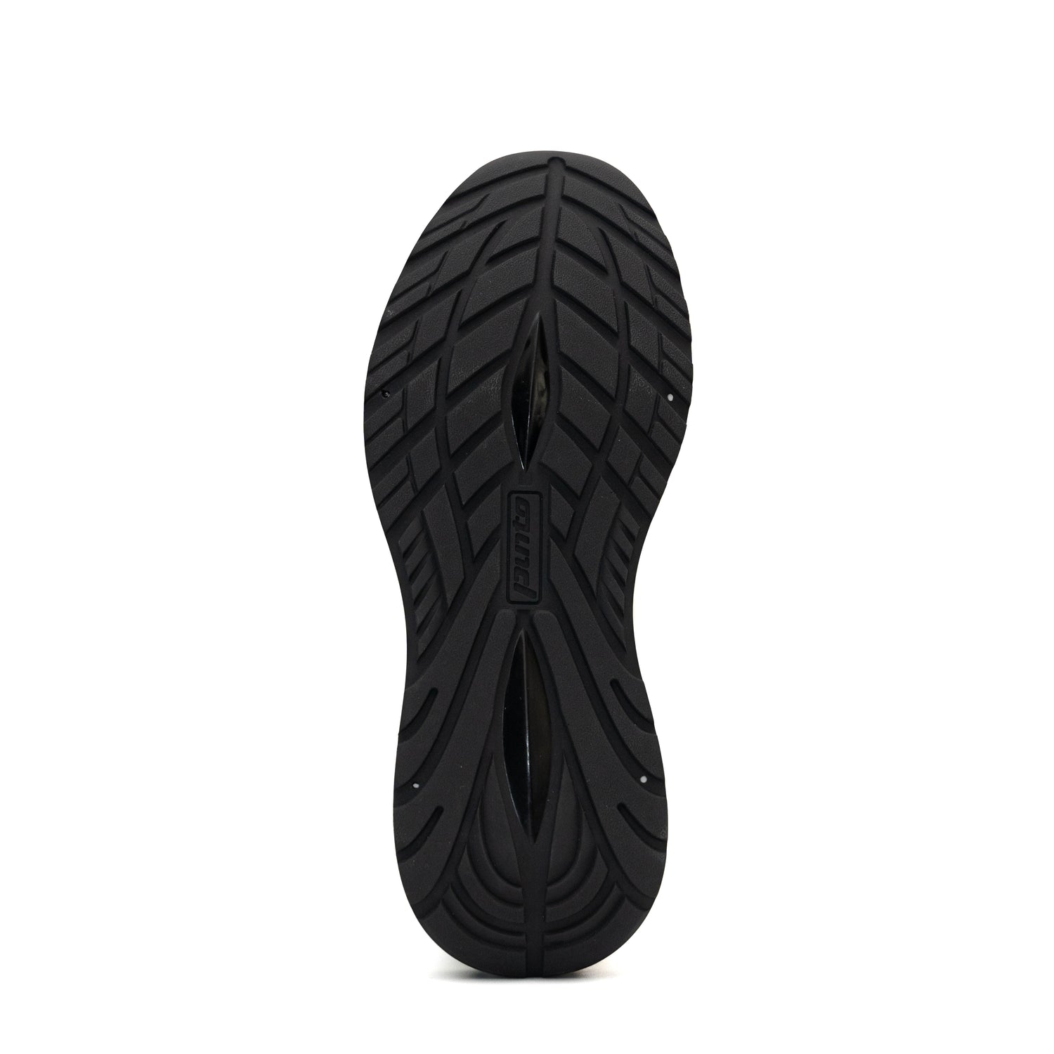 FLAT FORCE V4