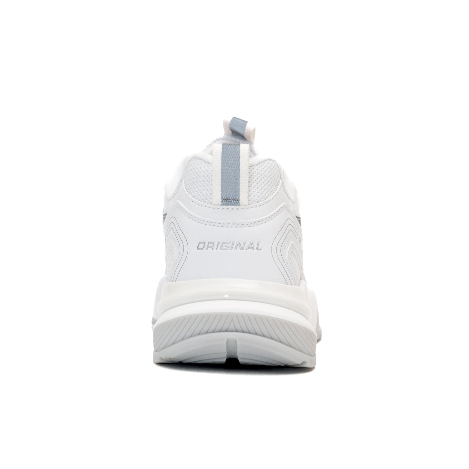 FLAT FORCE V4