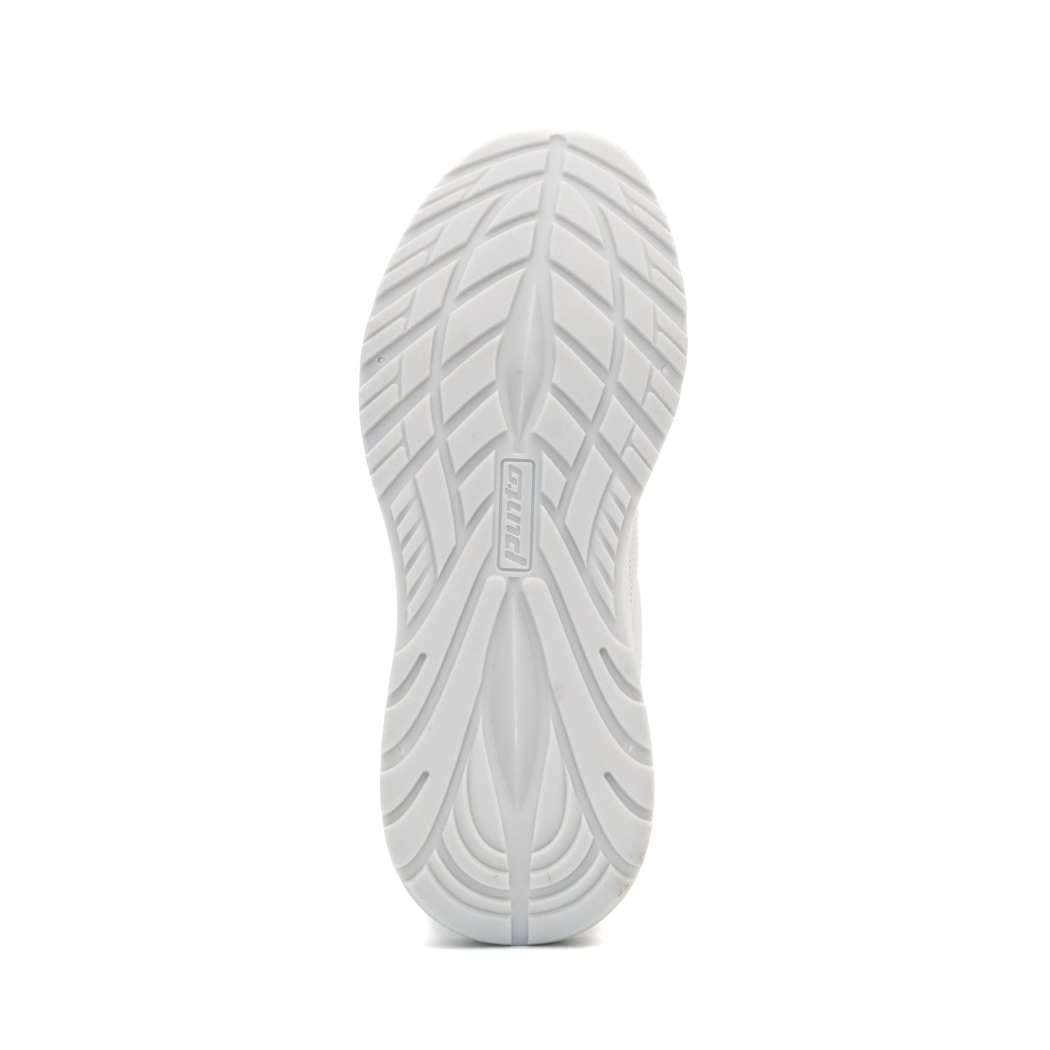 FLAT FORCE V4