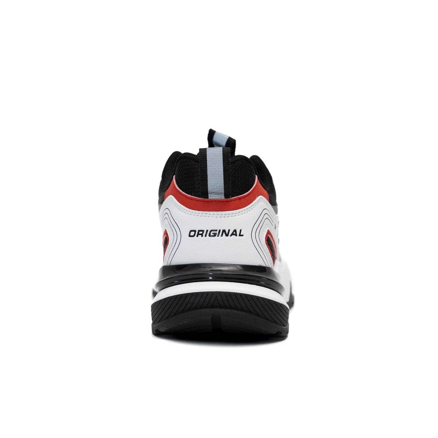 FLAT FORCE V4