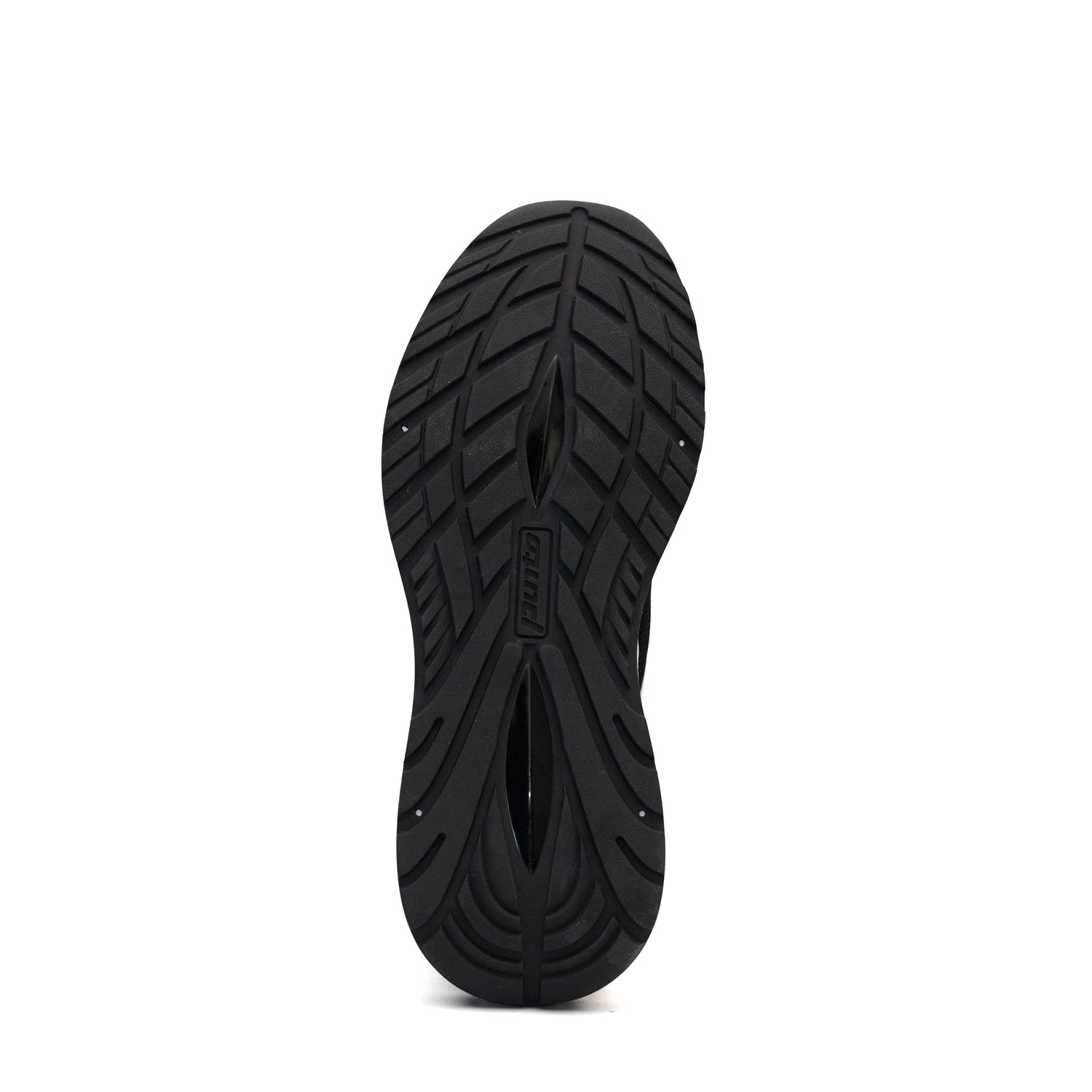 FLAT FORCE V4