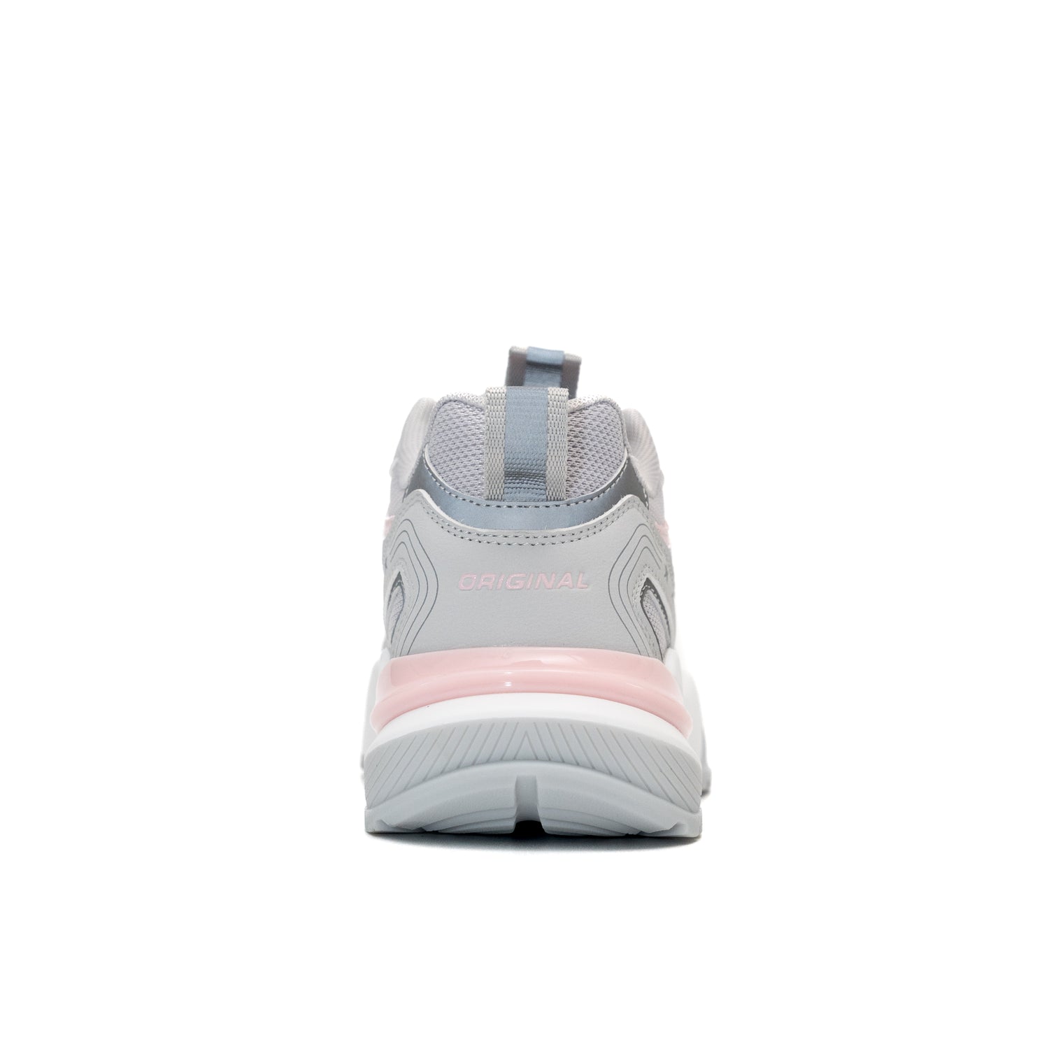 FLAT FORCE V4