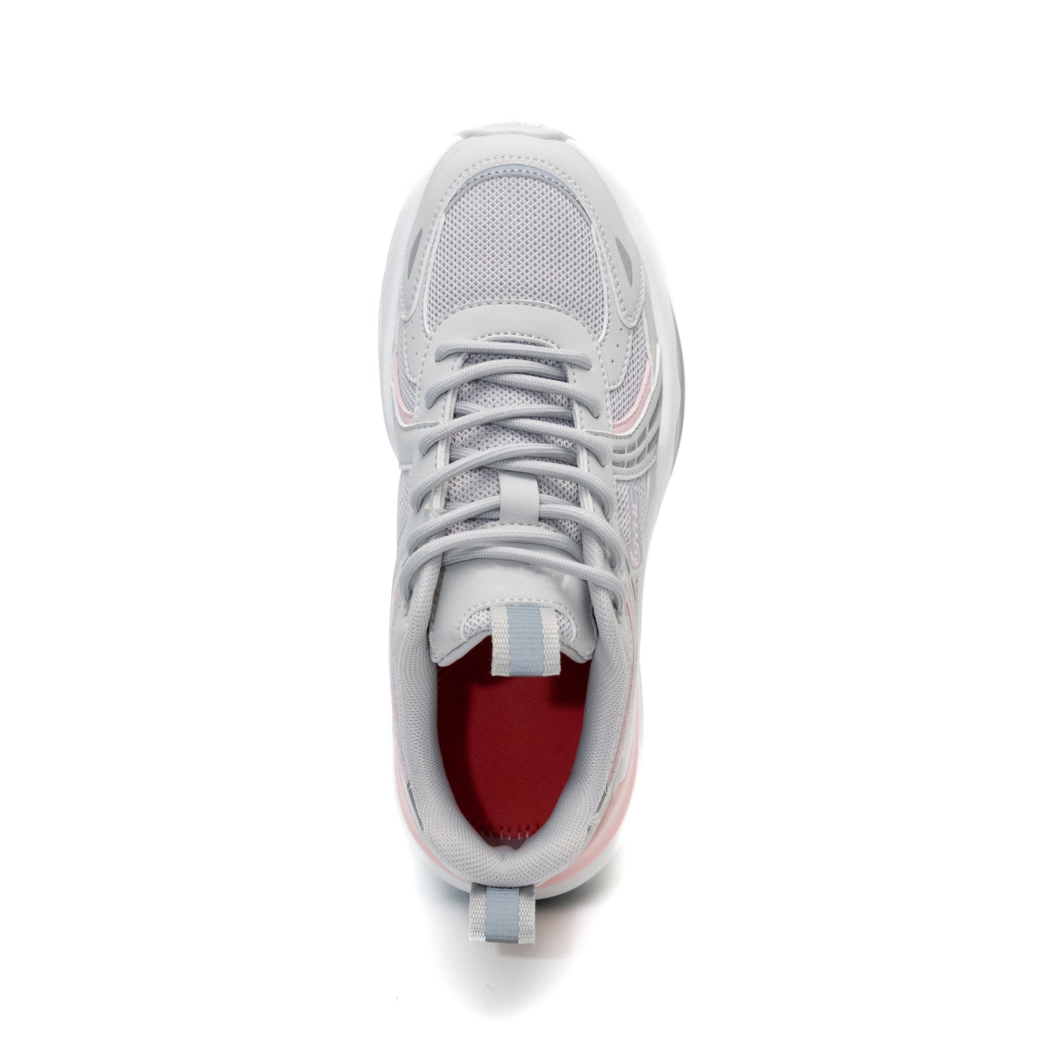 FLAT FORCE V4