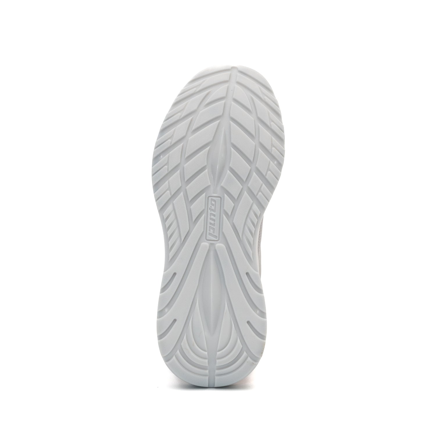 FLAT FORCE V4