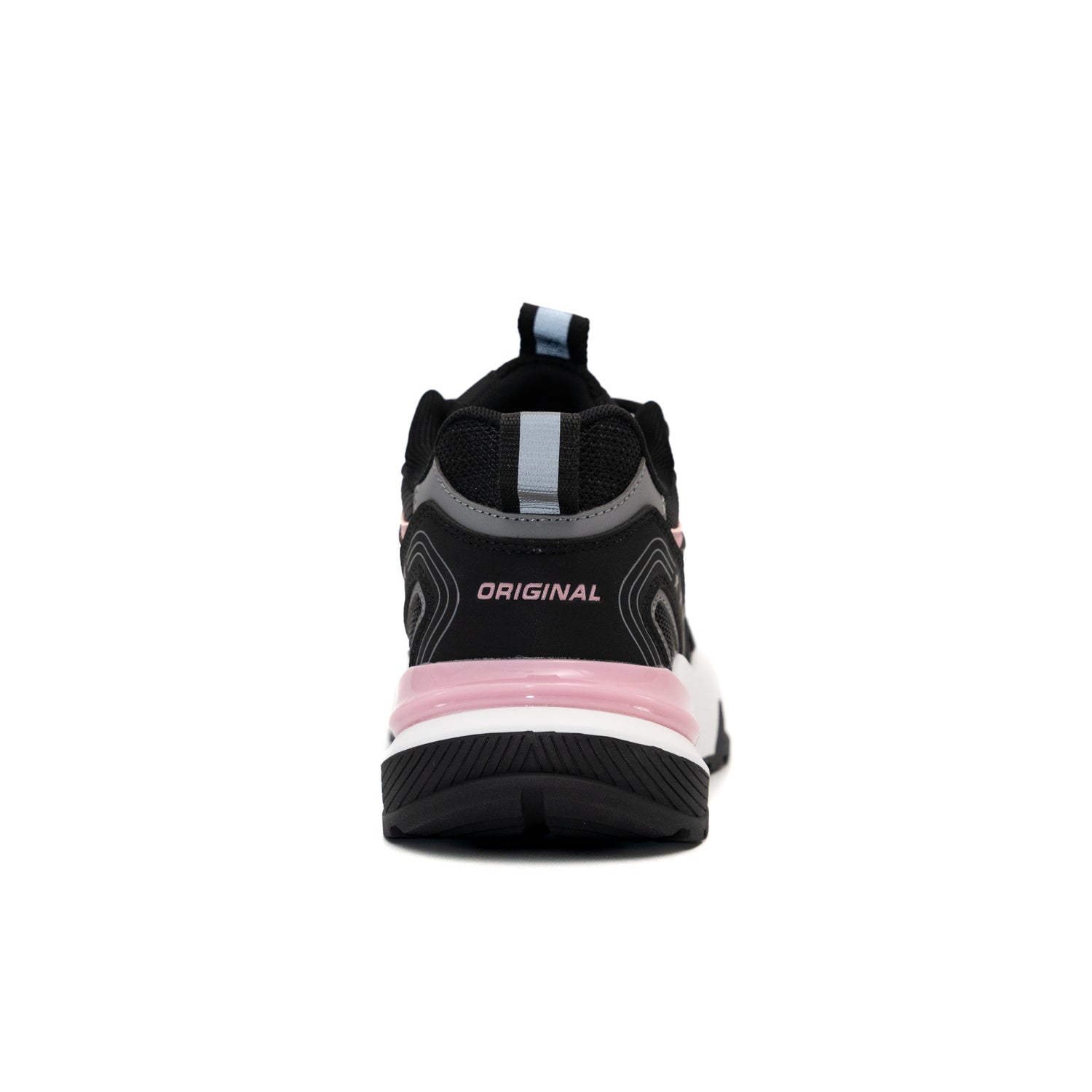 FLAT FORCE V4
