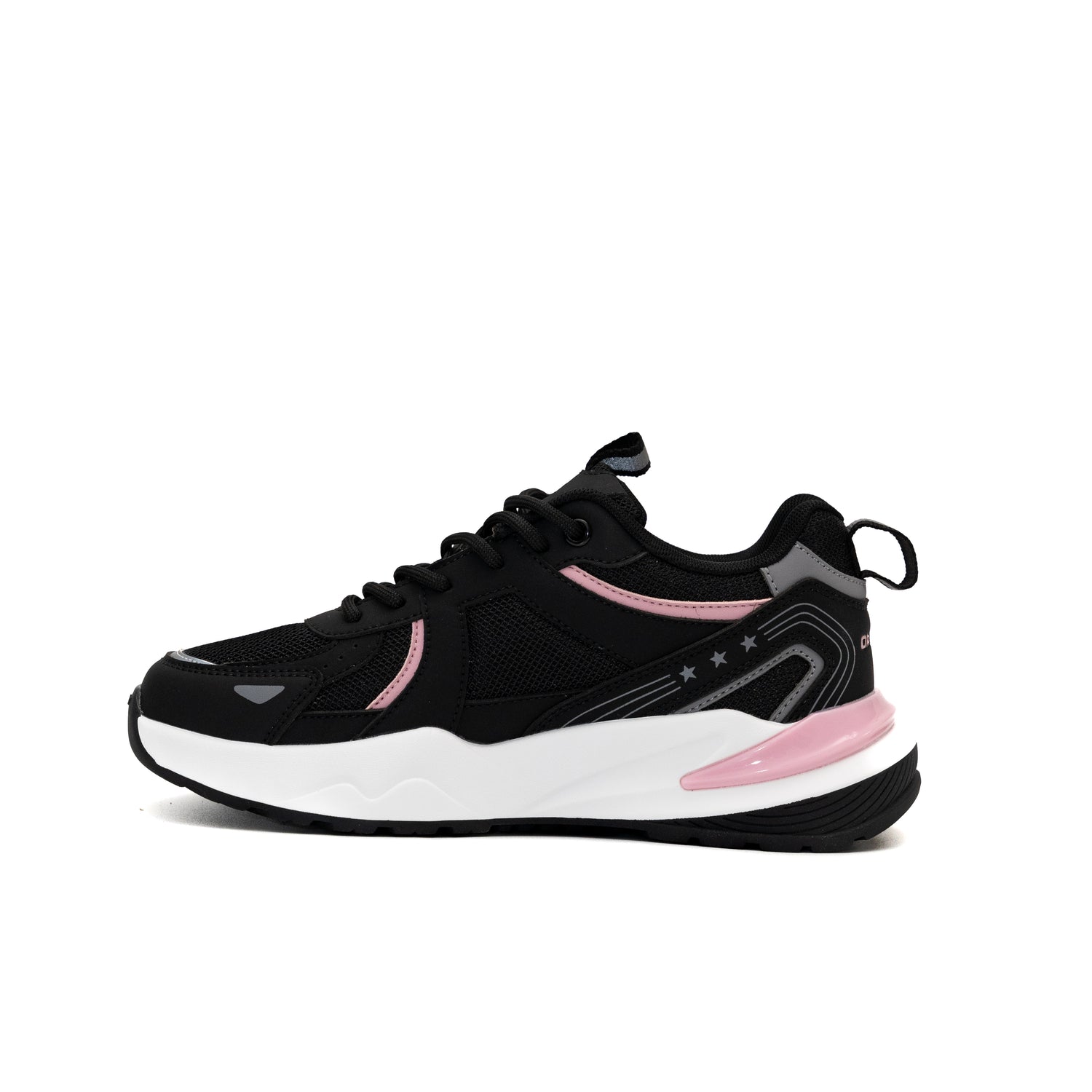 FLAT FORCE V4