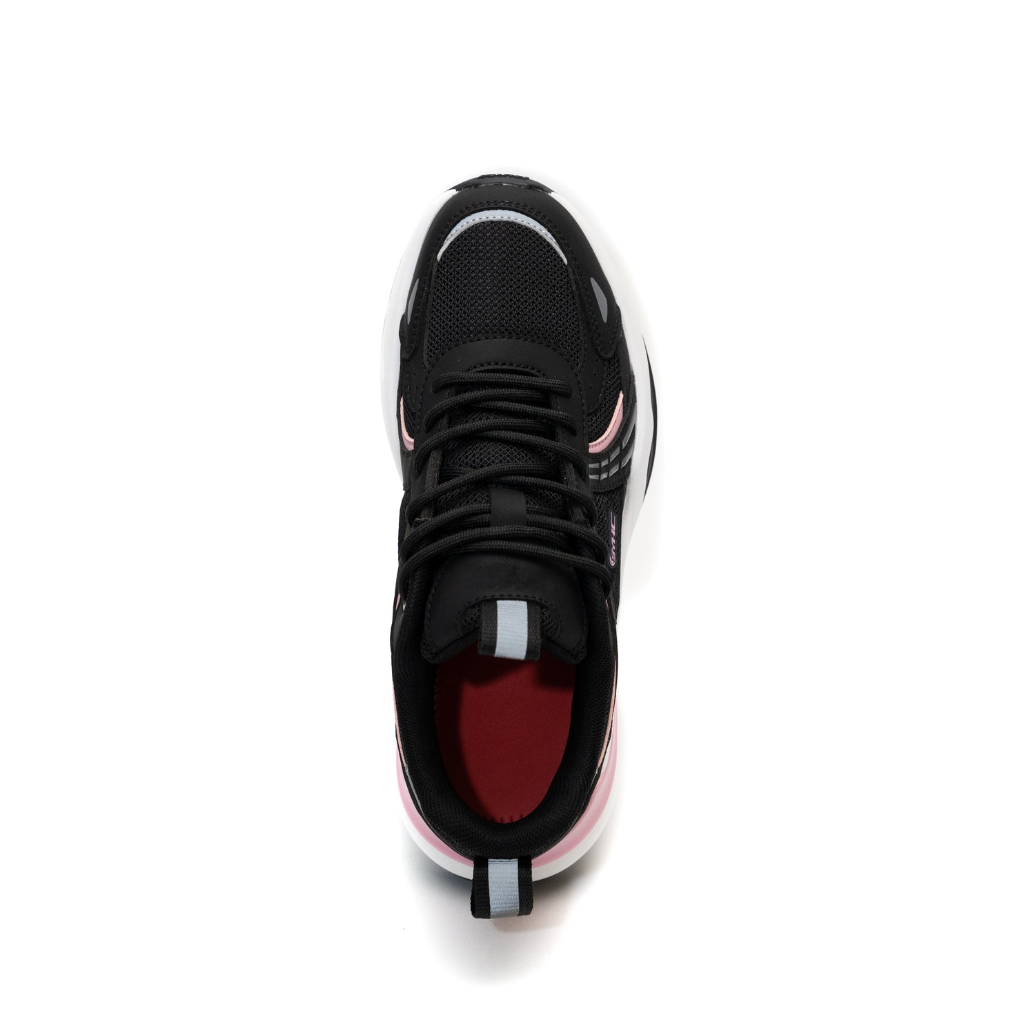 FLAT FORCE V4