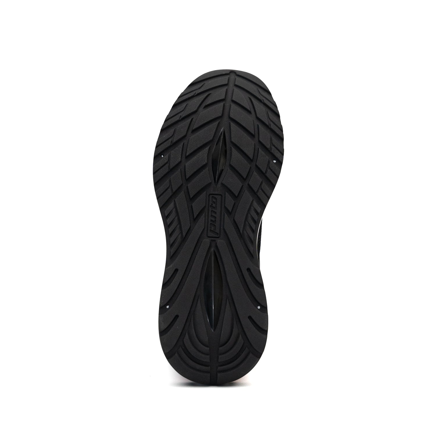 FLAT FORCE V4