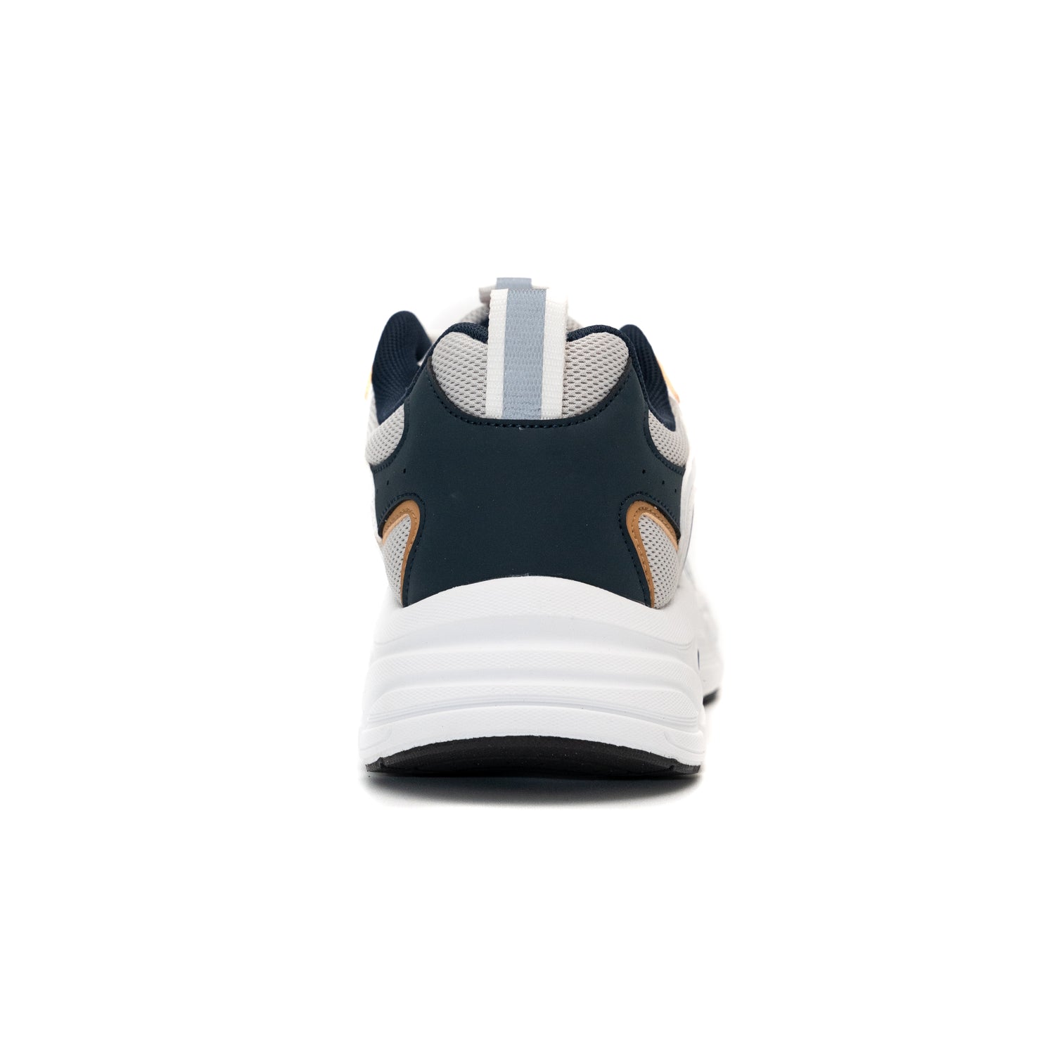 CLUNKY FORCE V1