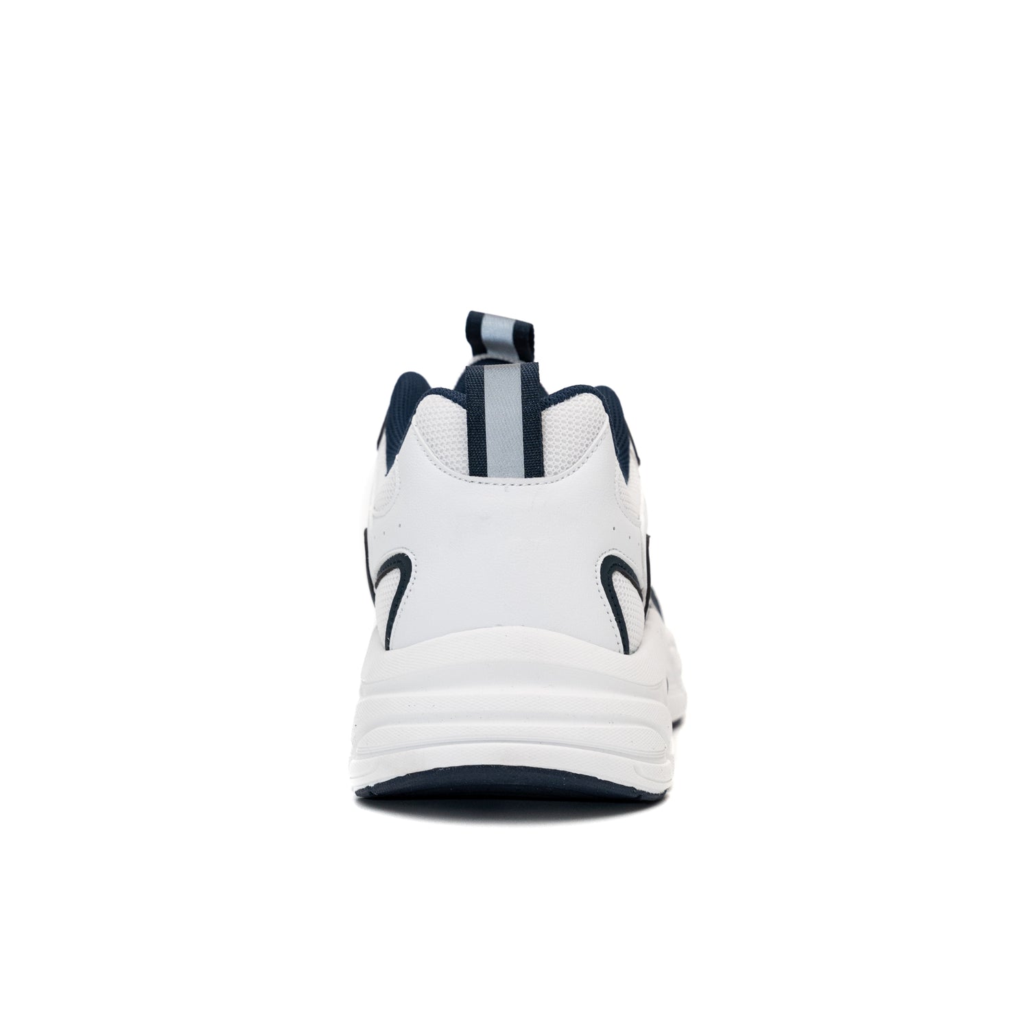 CLUNKY FORCE V1