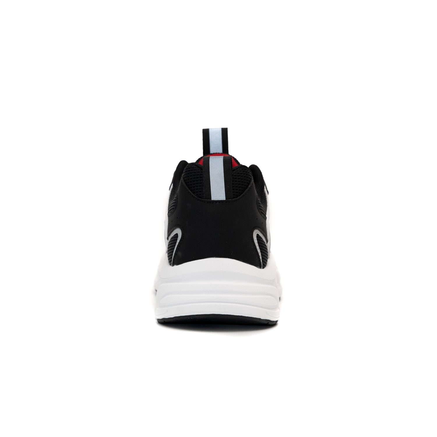 CLUNKY FORCE V1