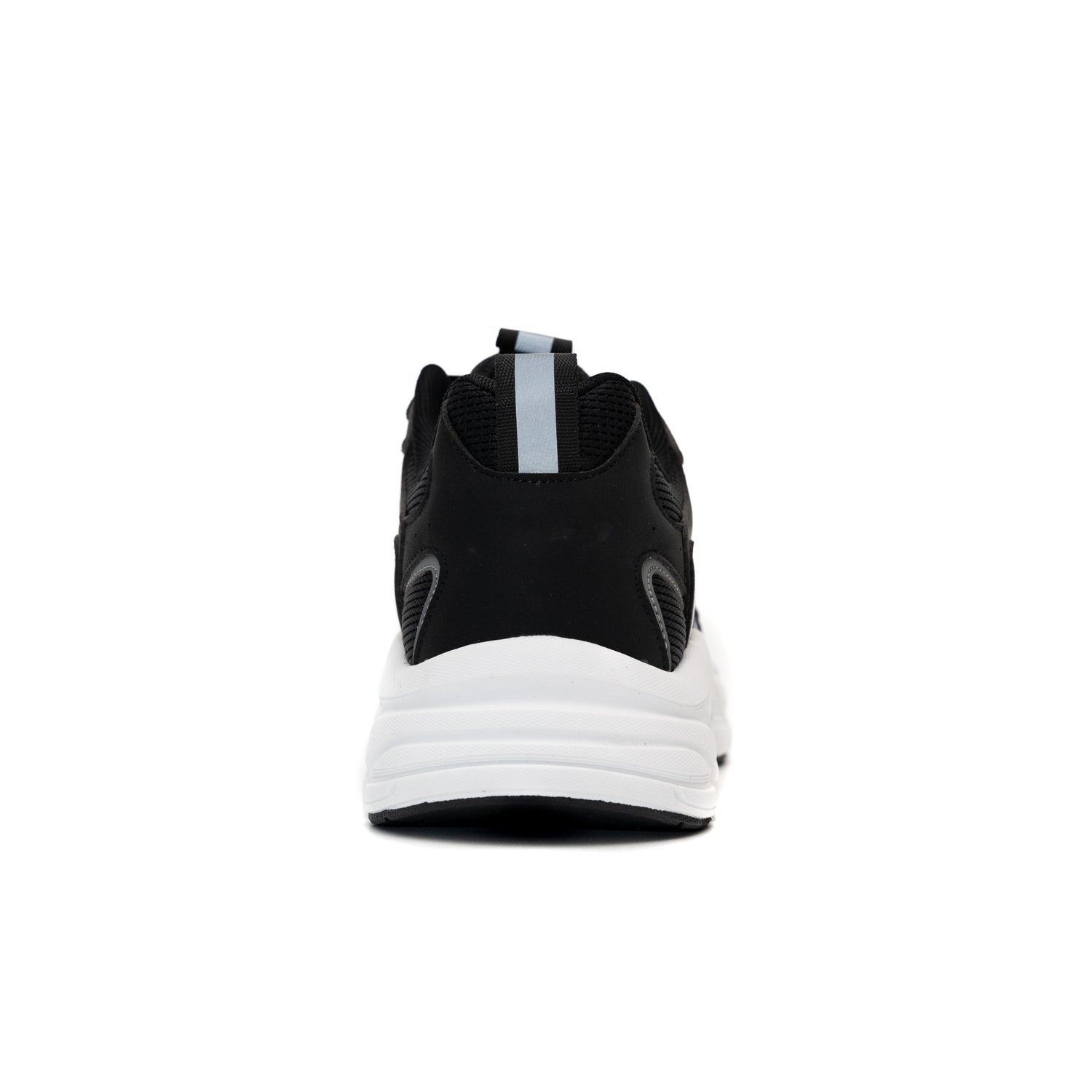 CLUNKY FORCE V1
