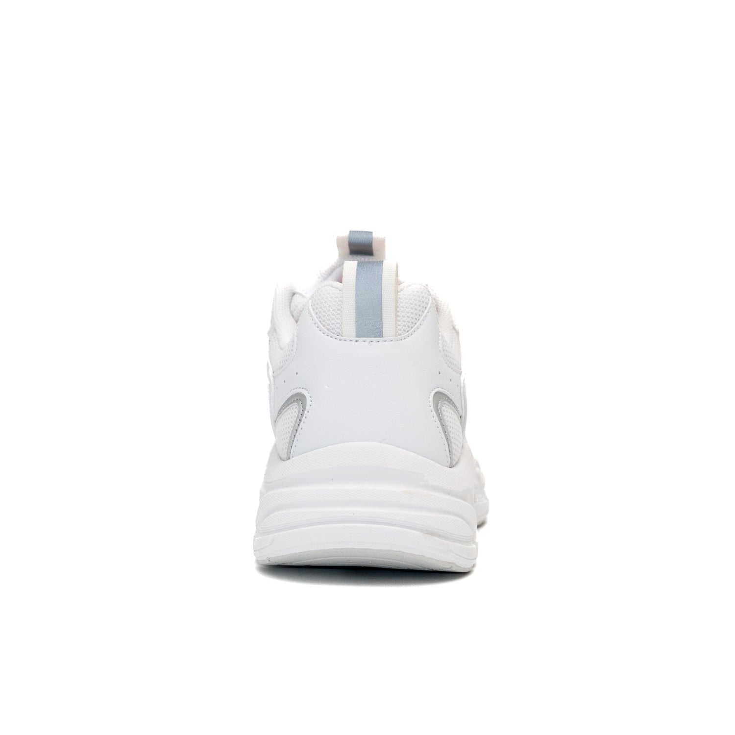 CLUNKY FORCE V1