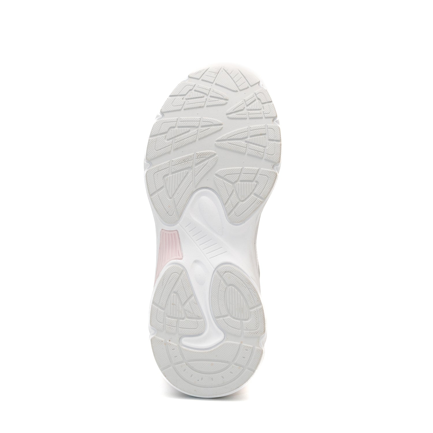 CLUNKY FORCE V1