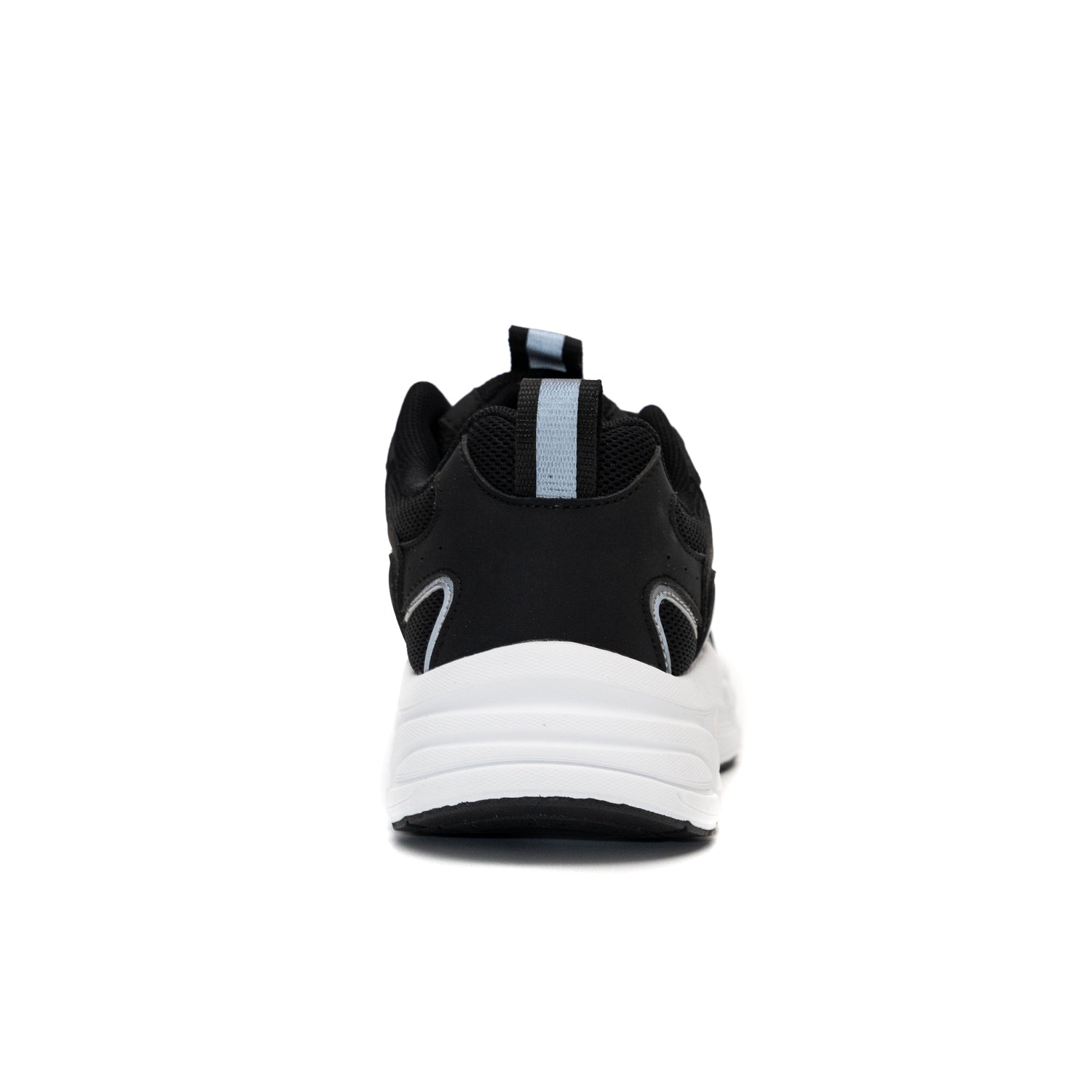 CLUNKY FORCE V1