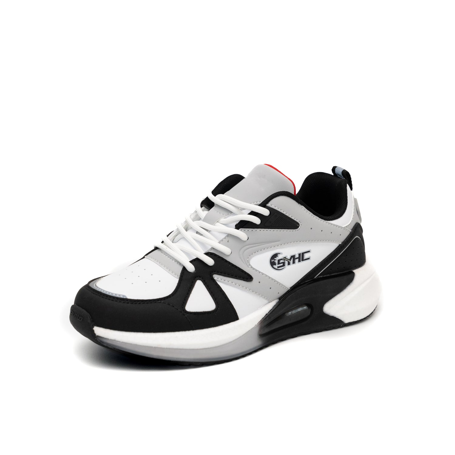 OLD RUNNER V1